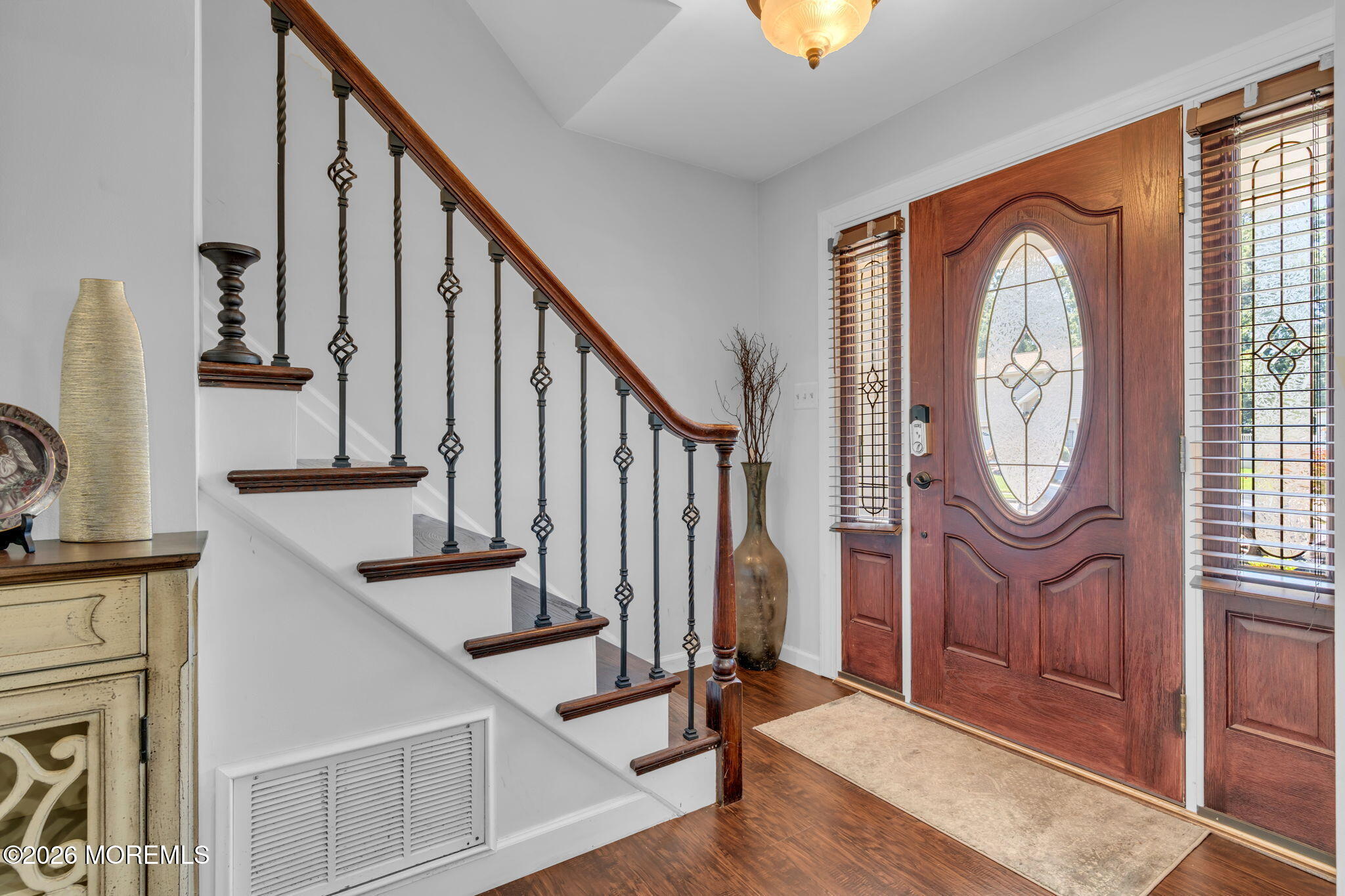 8 Honeysuckle Way, Howell, NJ, 07731 image 6