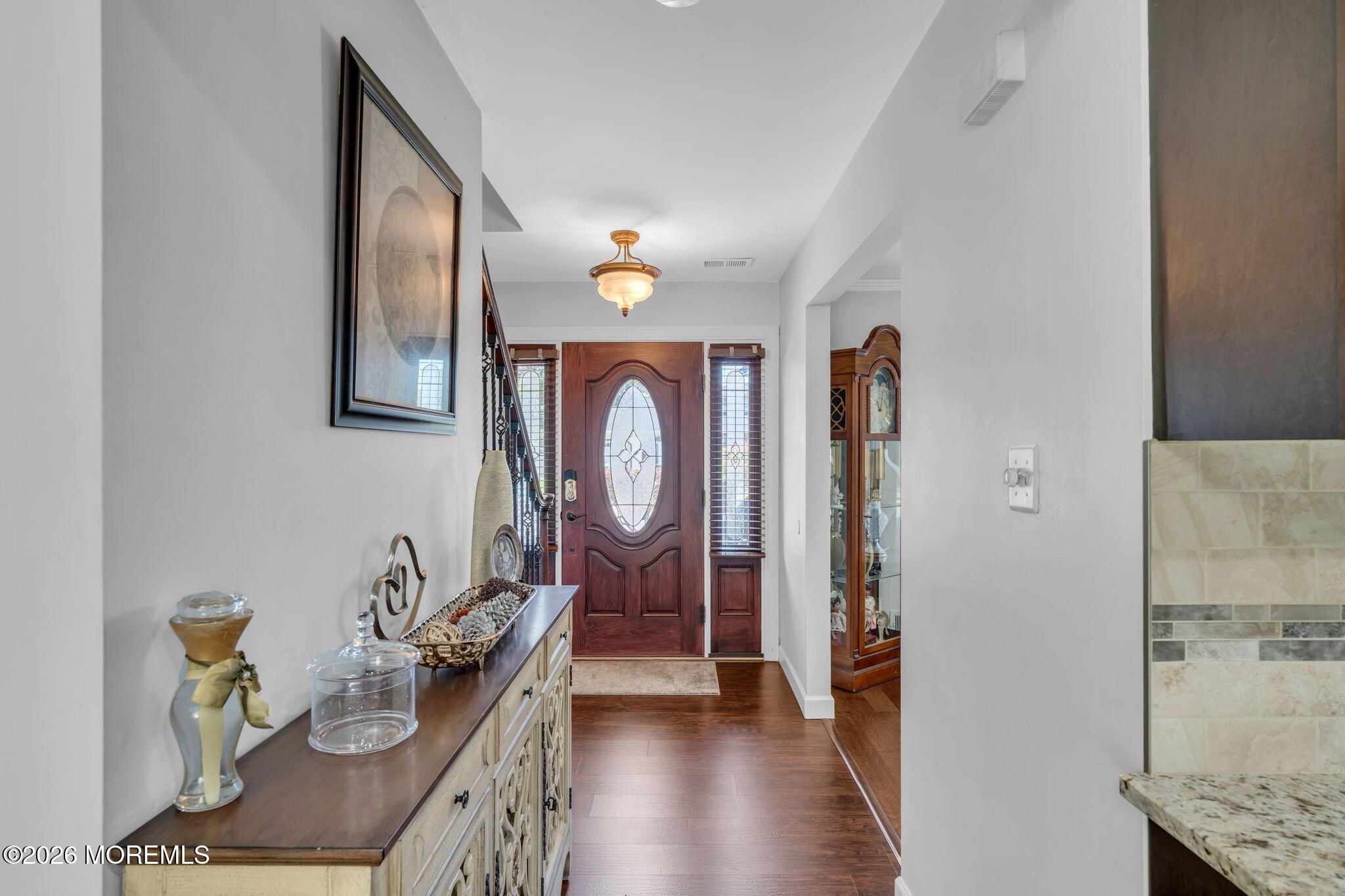 8 Honeysuckle Way, Howell, NJ, 07731 image 7