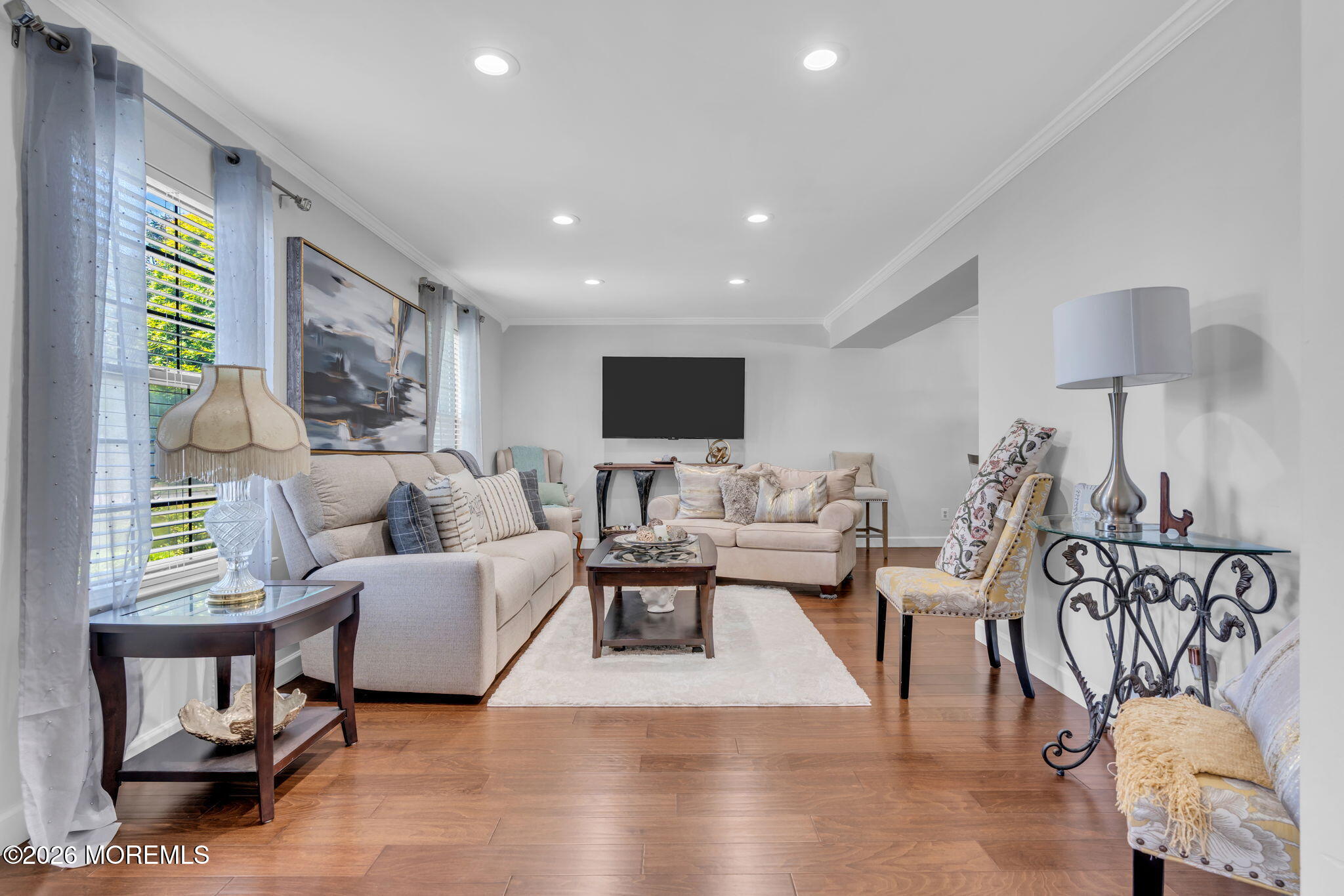 8 Honeysuckle Way, Howell, NJ, 07731 image 10