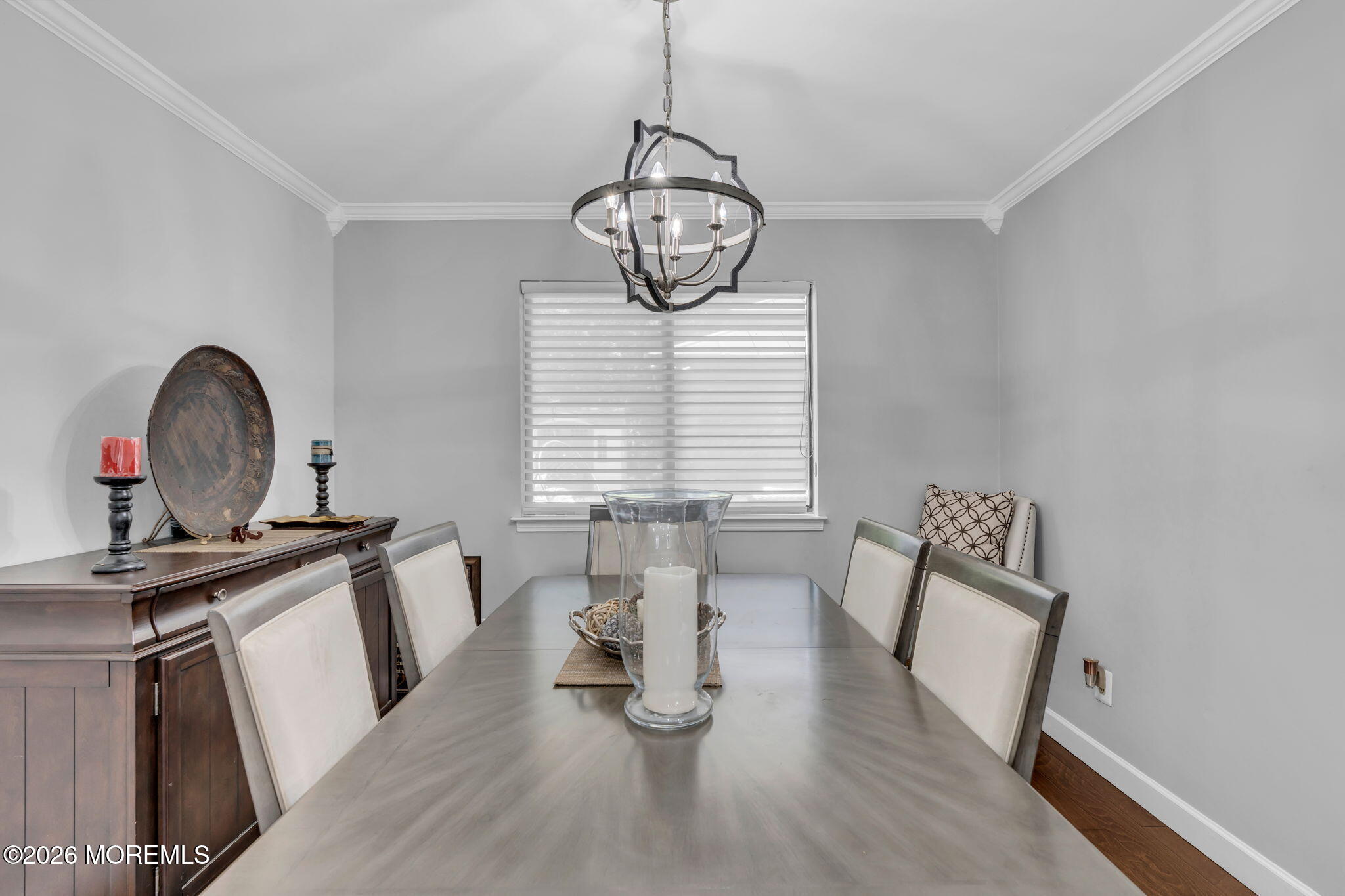 8 Honeysuckle Way, Howell, NJ, 07731 image 12
