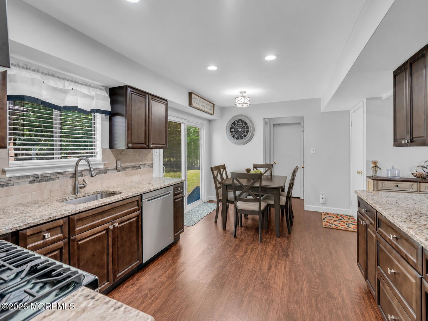8 Honeysuckle Way, Howell, NJ, 07731 image 16