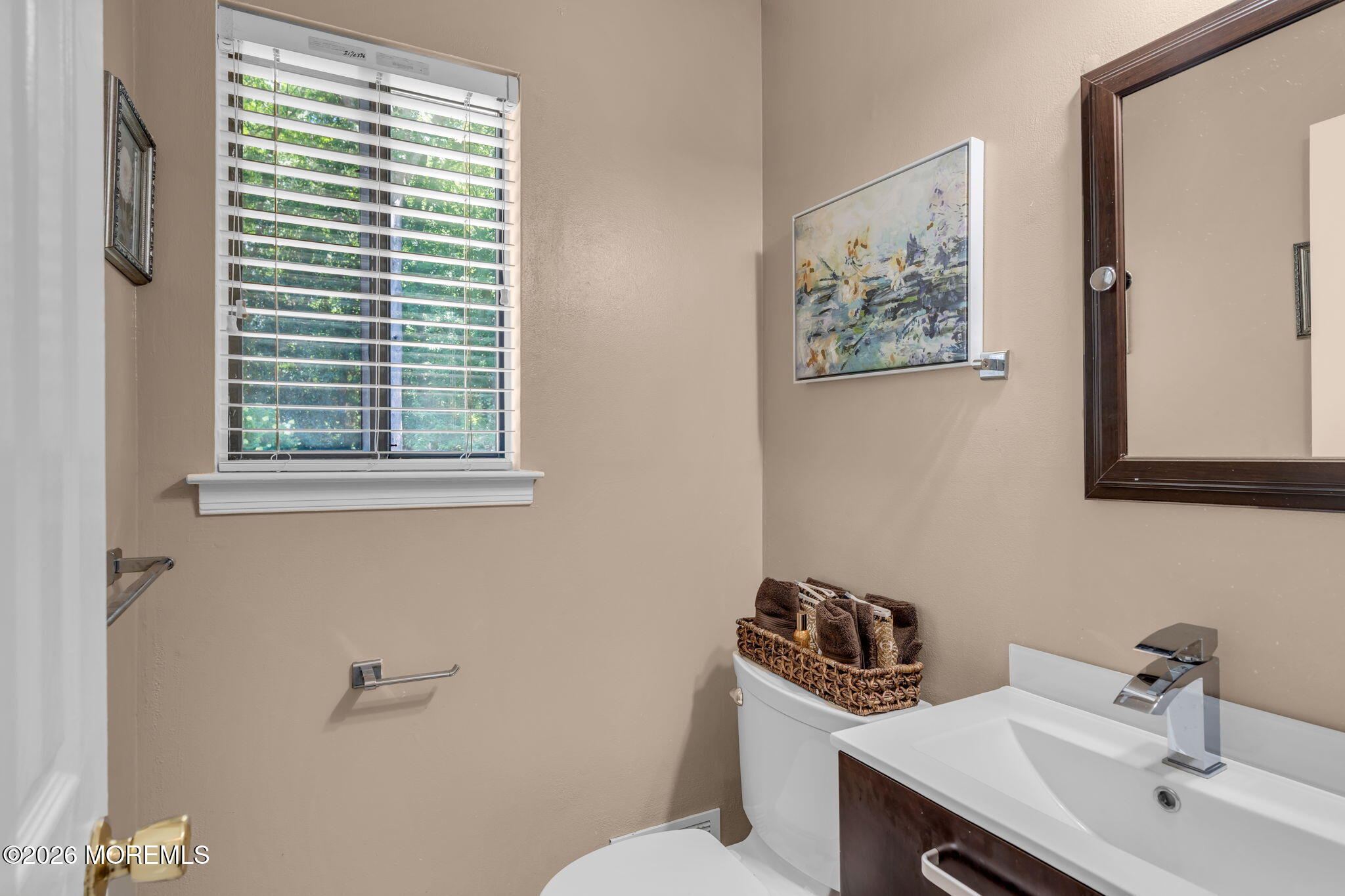 8 Honeysuckle Way, Howell, NJ, 07731 image 19