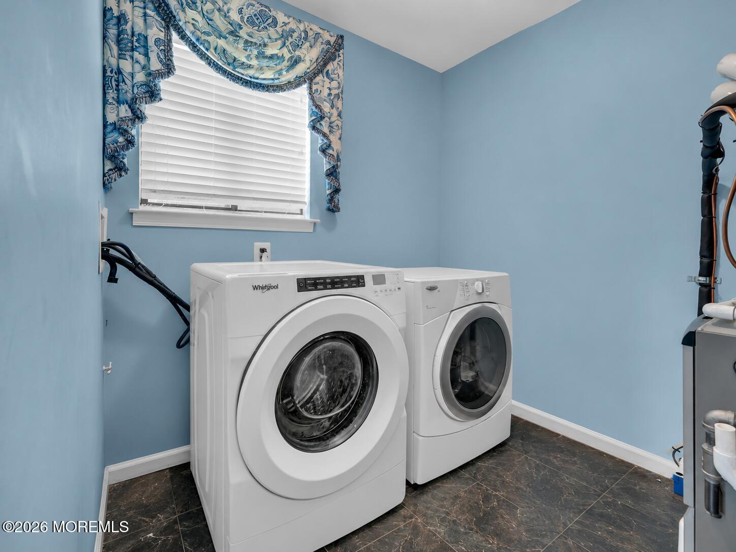 8 Honeysuckle Way, Howell, NJ, 07731 image 20