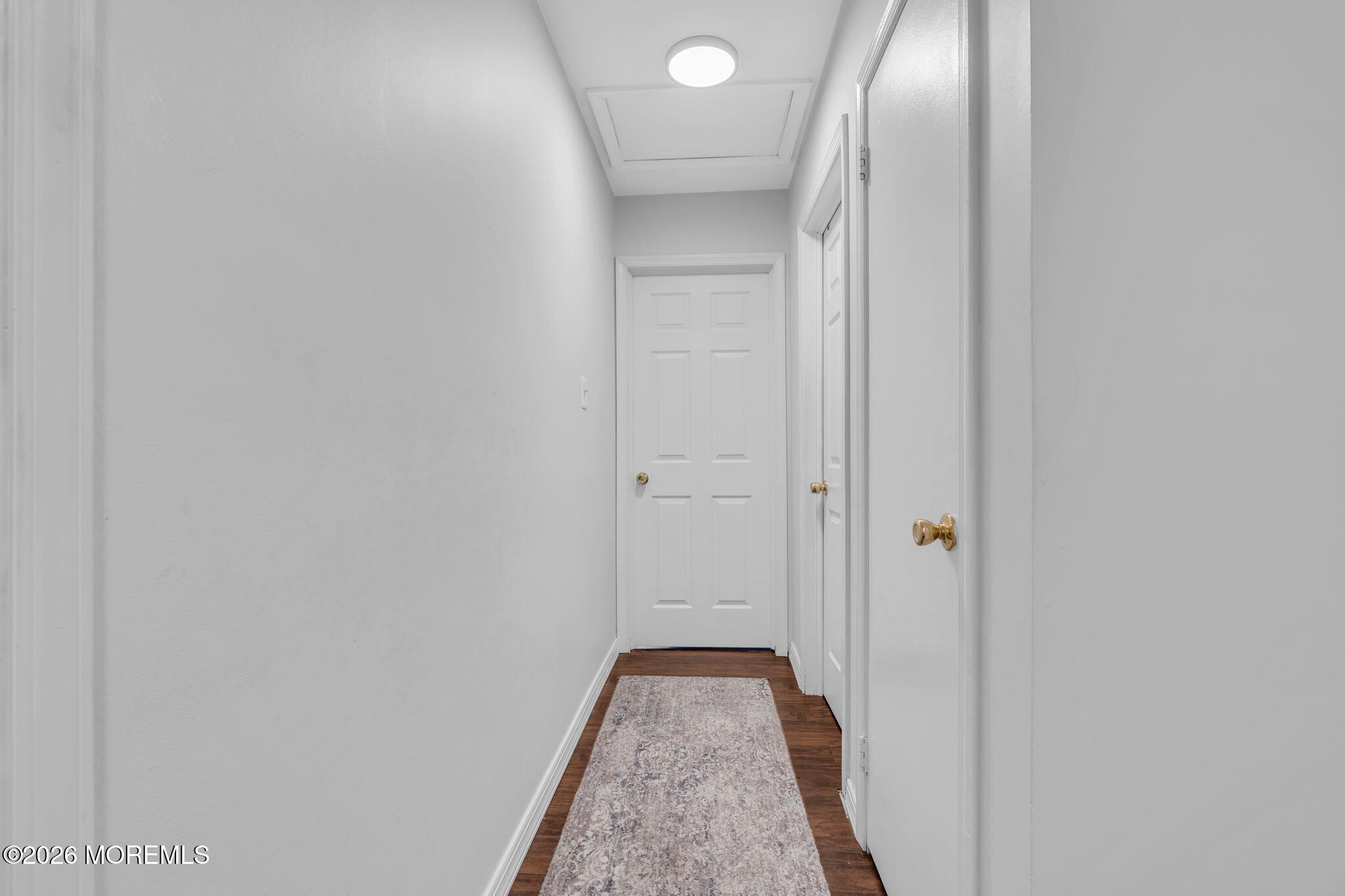 8 Honeysuckle Way, Howell, NJ, 07731 image 21