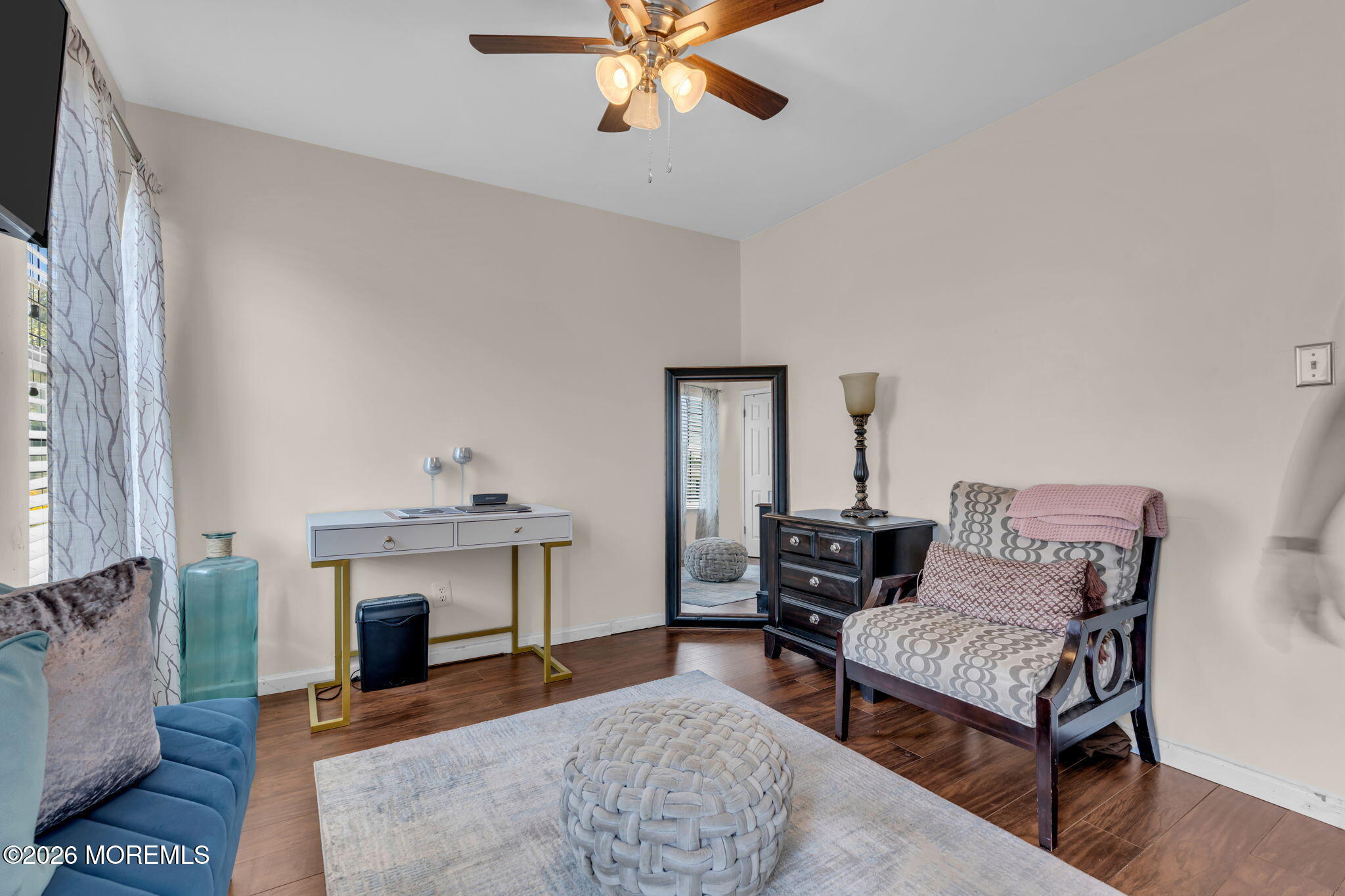 8 Honeysuckle Way, Howell, NJ, 07731 image 22