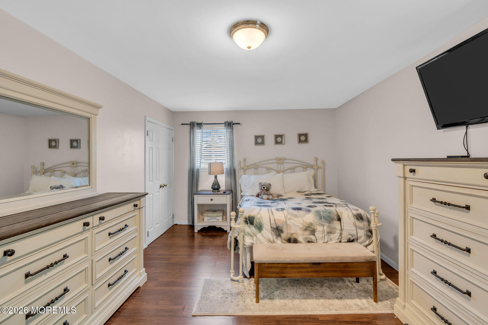 8 Honeysuckle Way, Howell, NJ, 07731 image 24