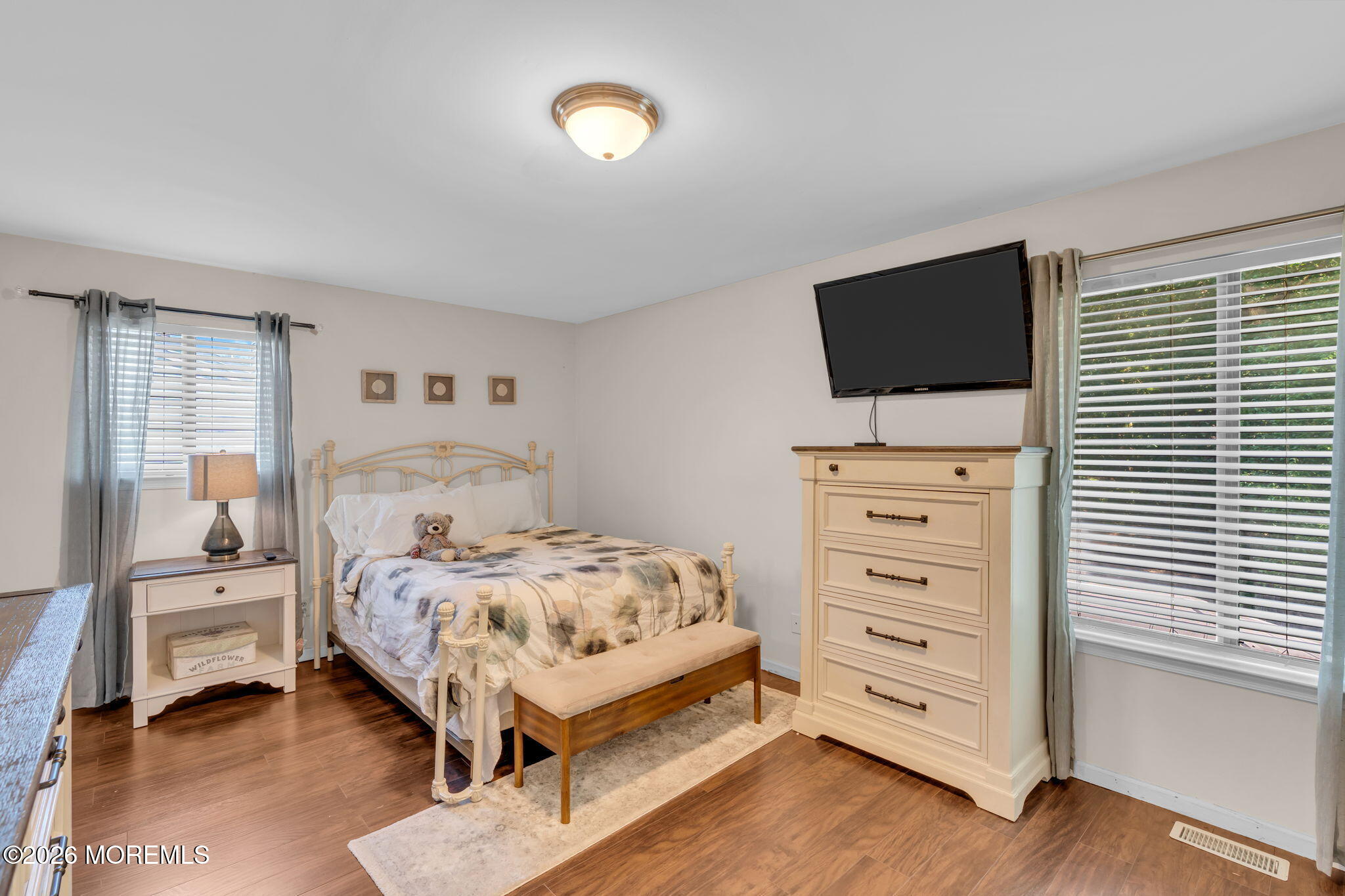 8 Honeysuckle Way, Howell, NJ, 07731 image 25