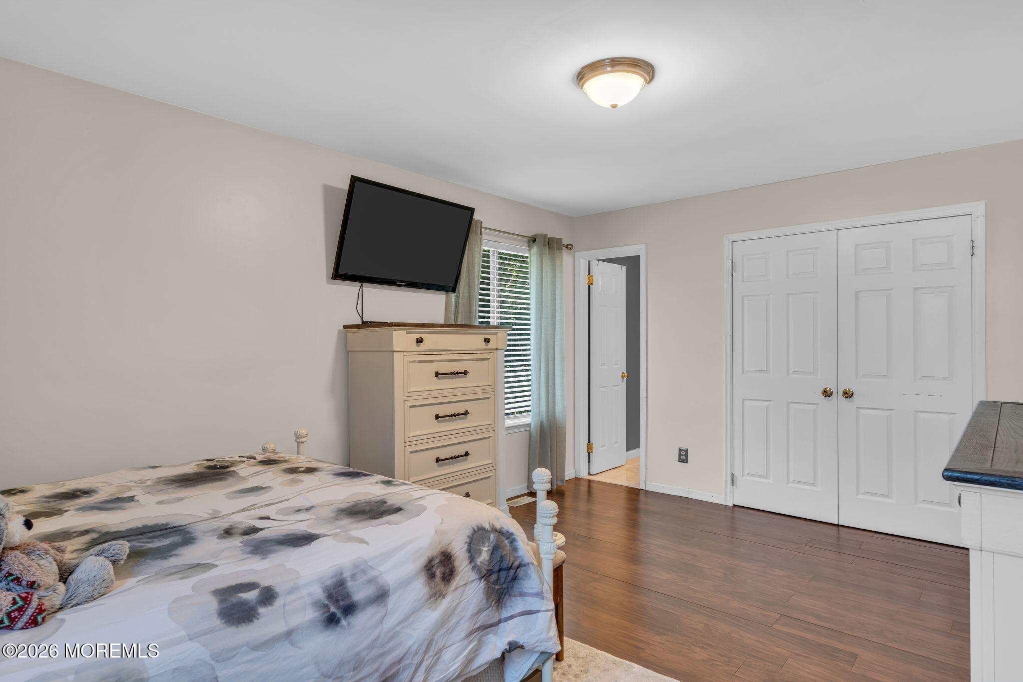 8 Honeysuckle Way, Howell, NJ, 07731 image 26