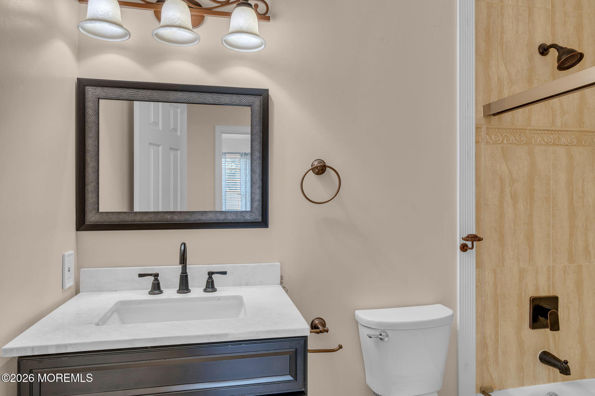 8 Honeysuckle Way, Howell, NJ, 07731 image 27