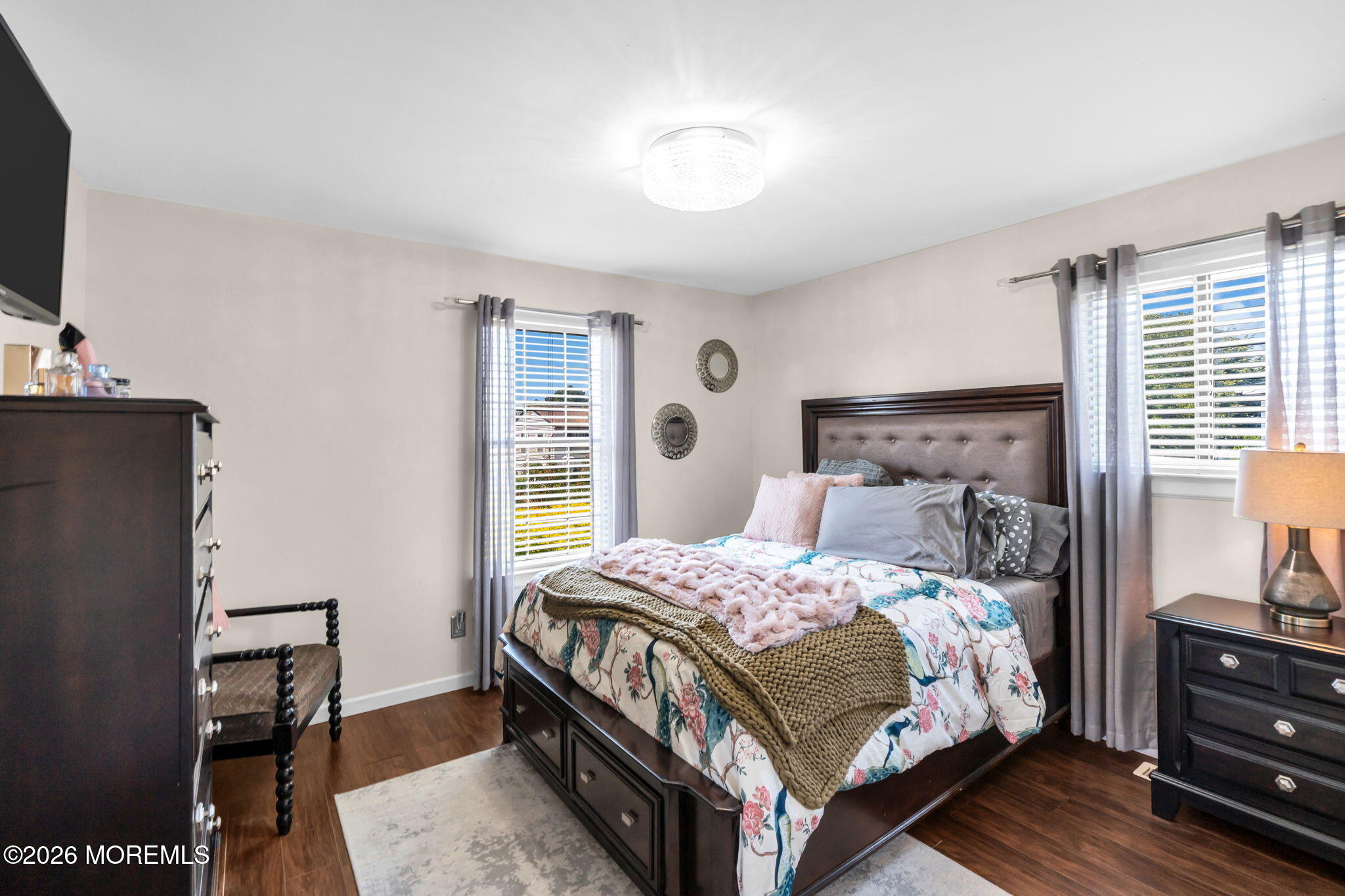 8 Honeysuckle Way, Howell, NJ, 07731 image 28