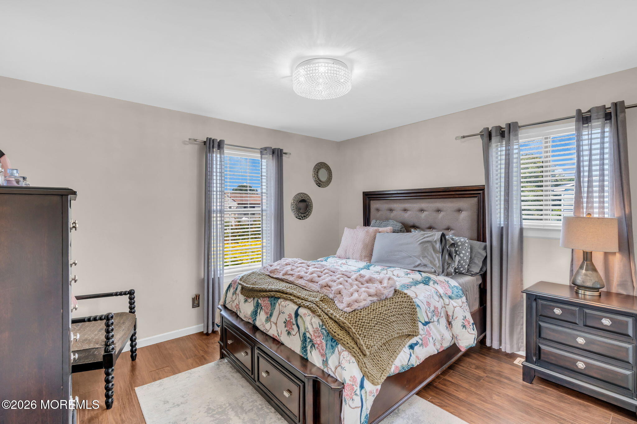 8 Honeysuckle Way, Howell, NJ, 07731 image 29