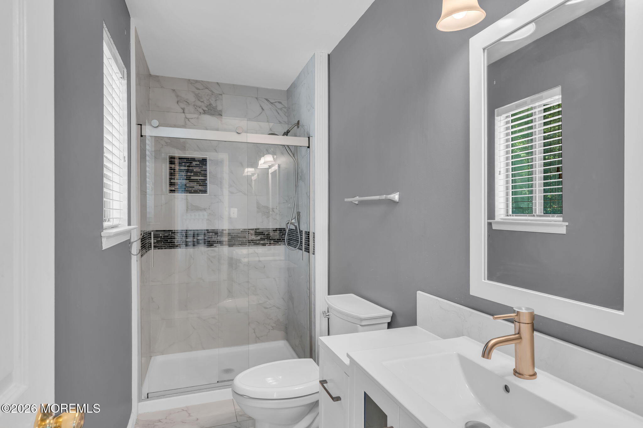 8 Honeysuckle Way, Howell, NJ, 07731 image 30