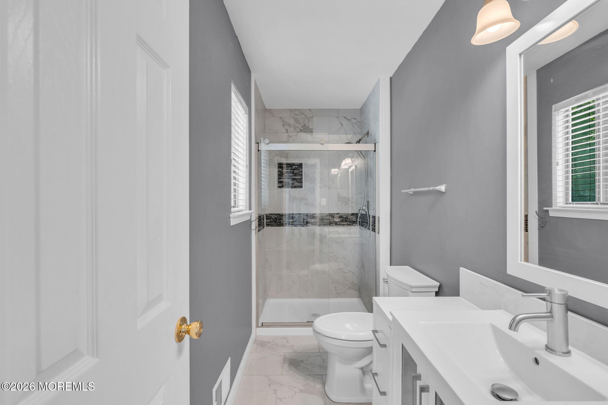 8 Honeysuckle Way, Howell, NJ, 07731 image 31