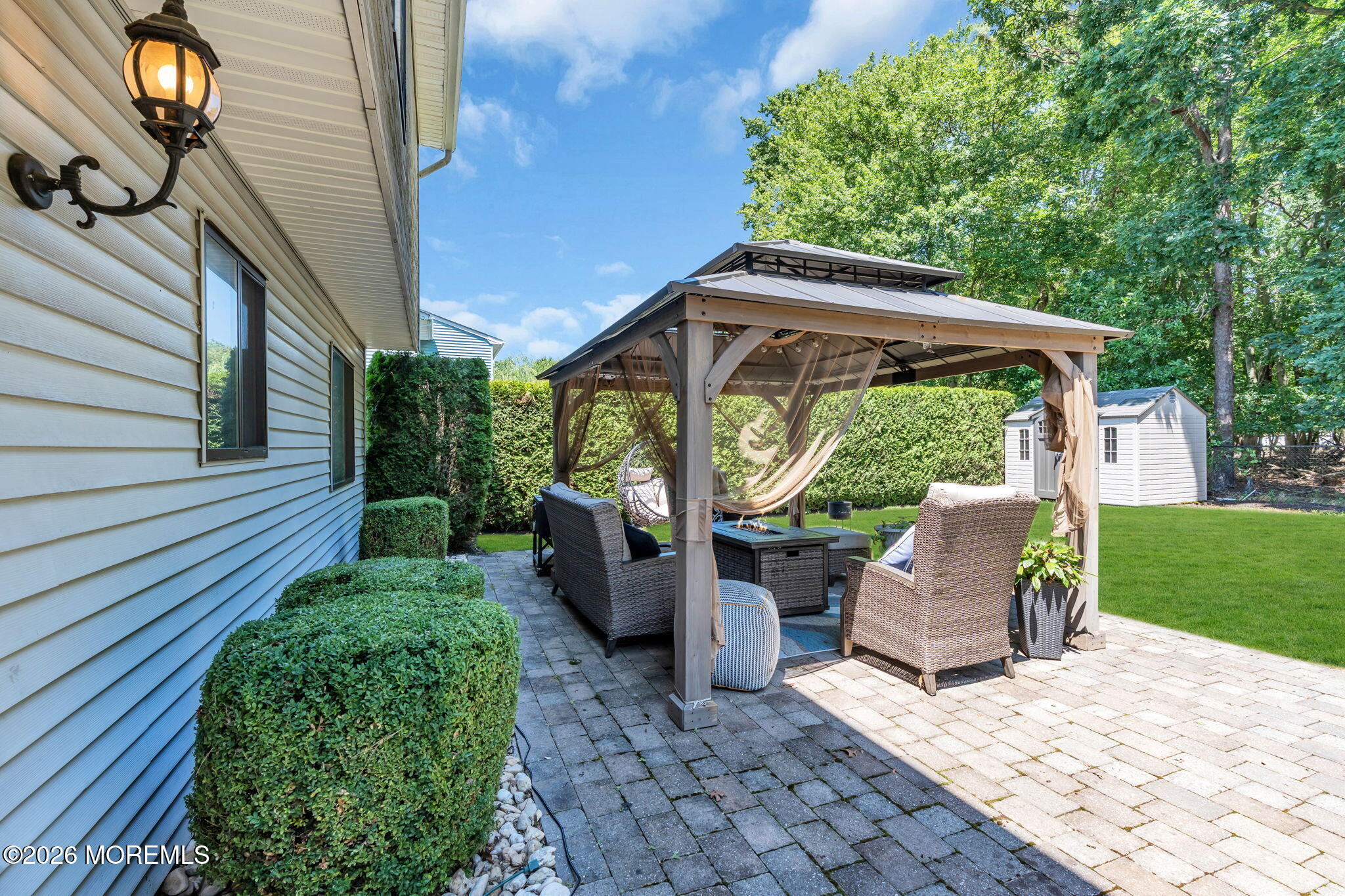8 Honeysuckle Way, Howell, NJ, 07731 image 34