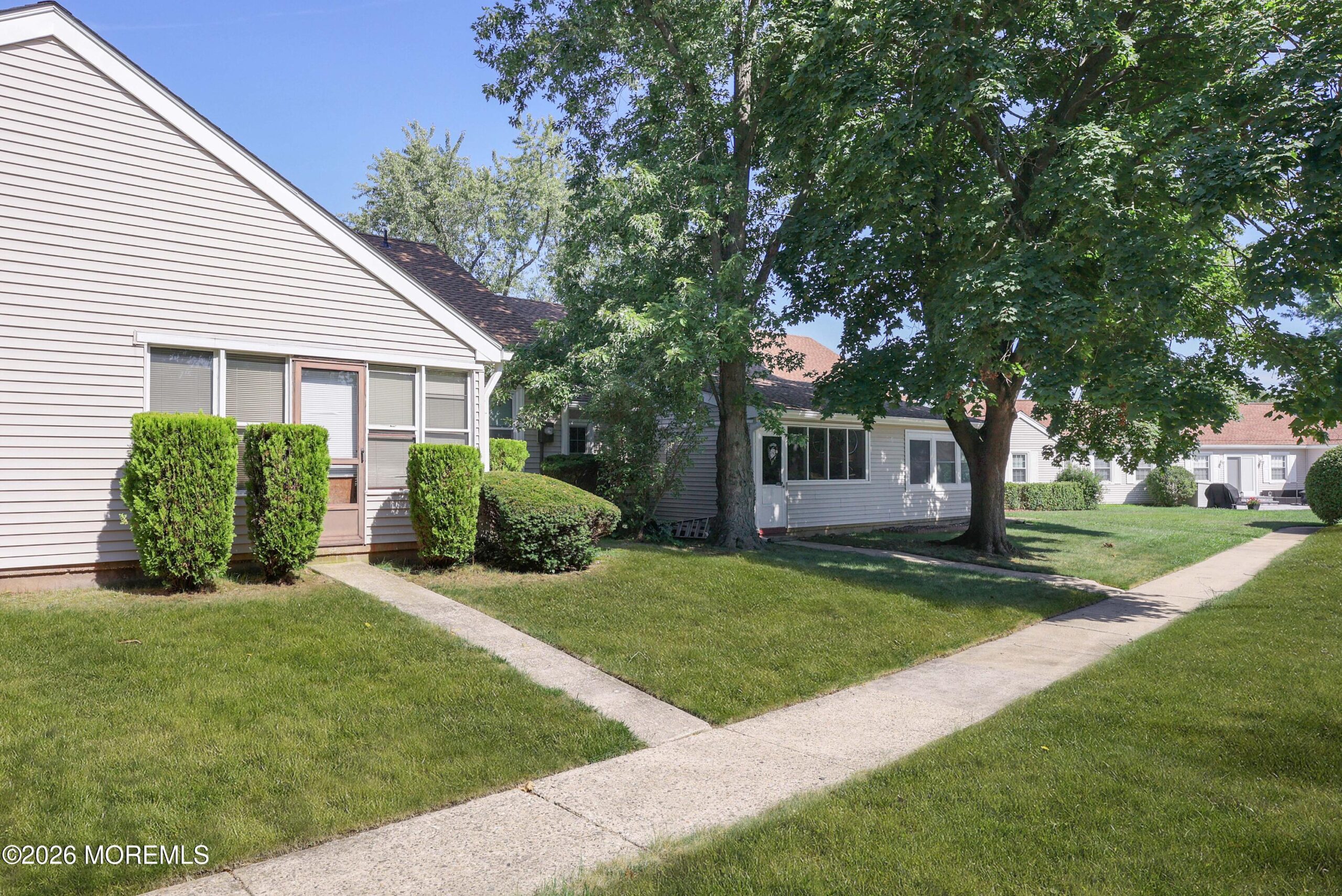 136 Rigi Strasse C, Freehold, NJ, 07728 image 6