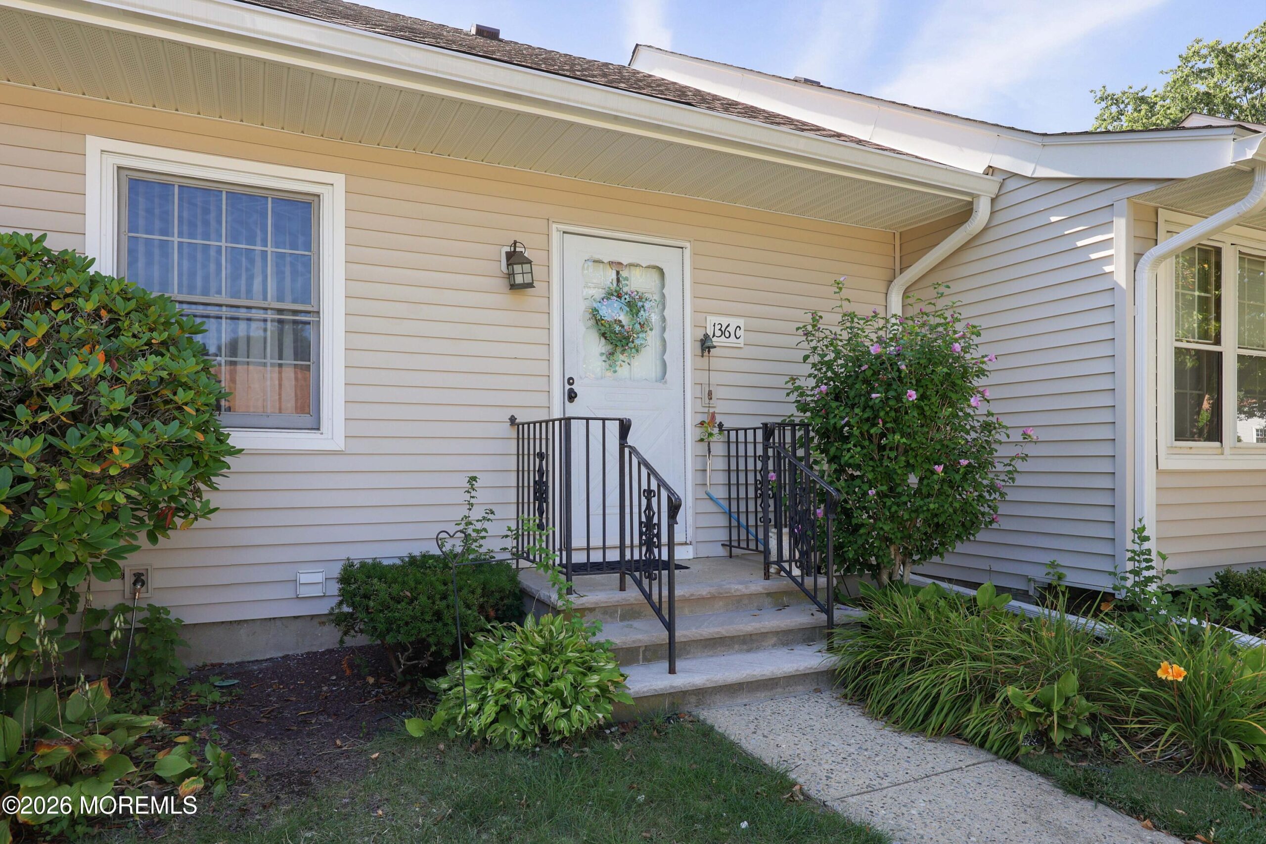 136 Rigi Strasse C, Freehold, NJ, 07728 image 23