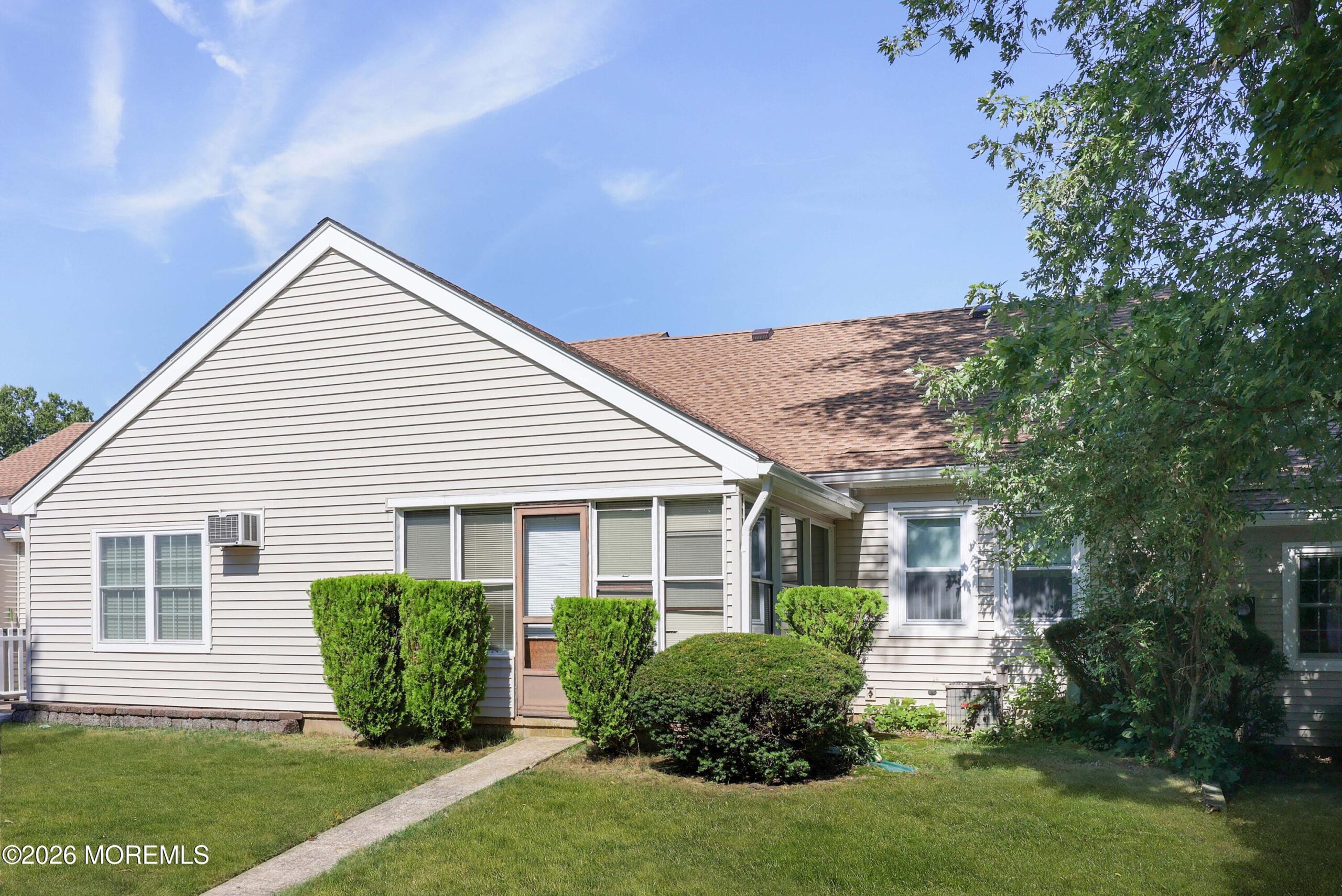 136 Rigi Strasse C, Freehold, NJ, 07728 image 17