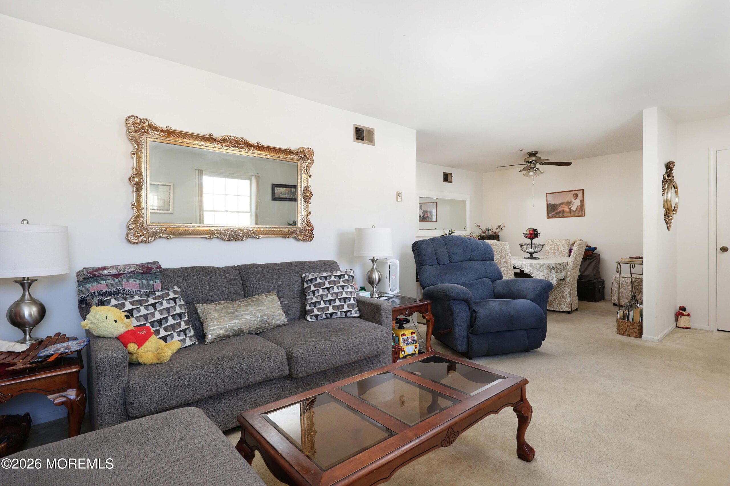 136 Rigi Strasse C, Freehold, NJ, 07728 image 8