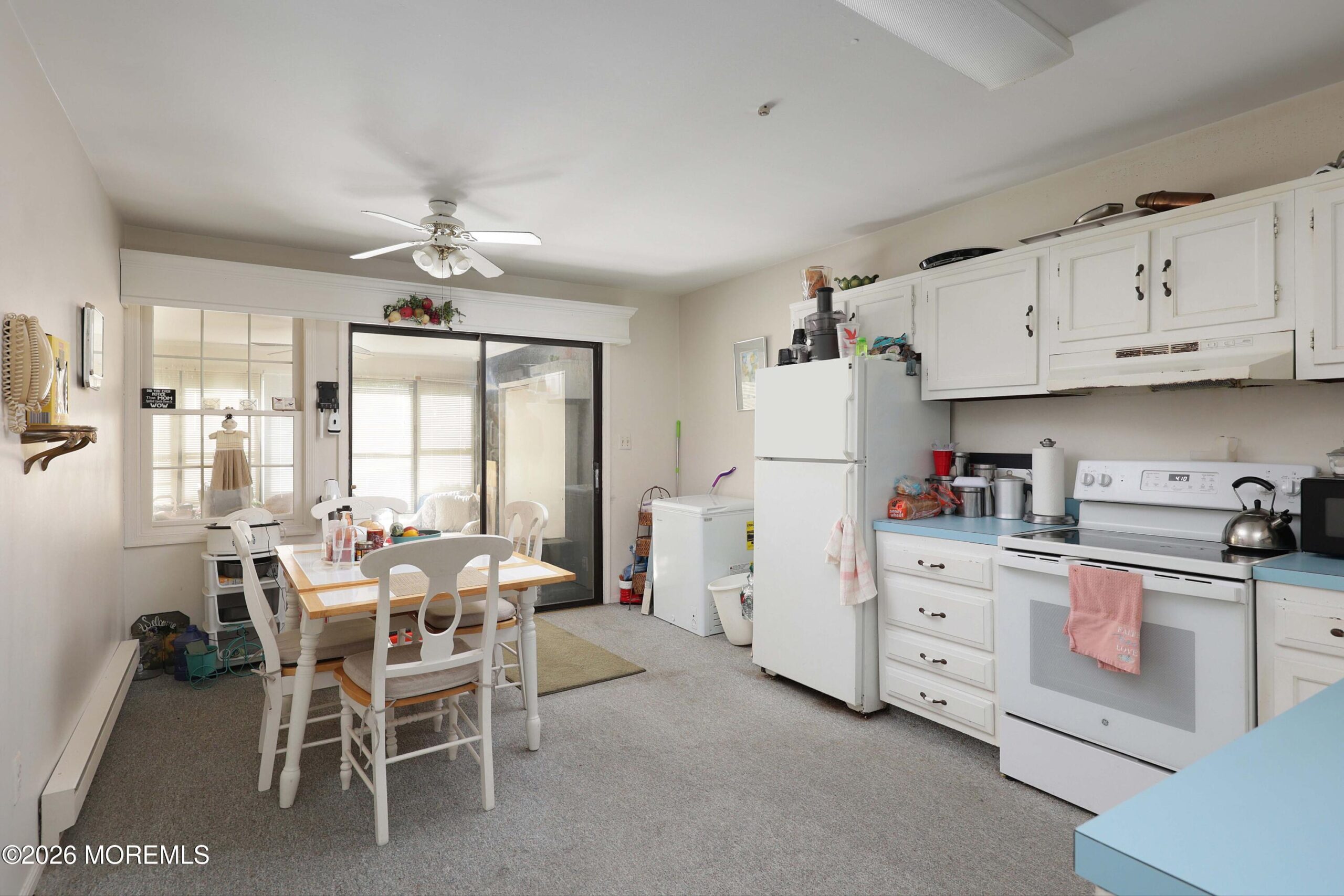 136 Rigi Strasse C, Freehold, NJ, 07728 image 13
