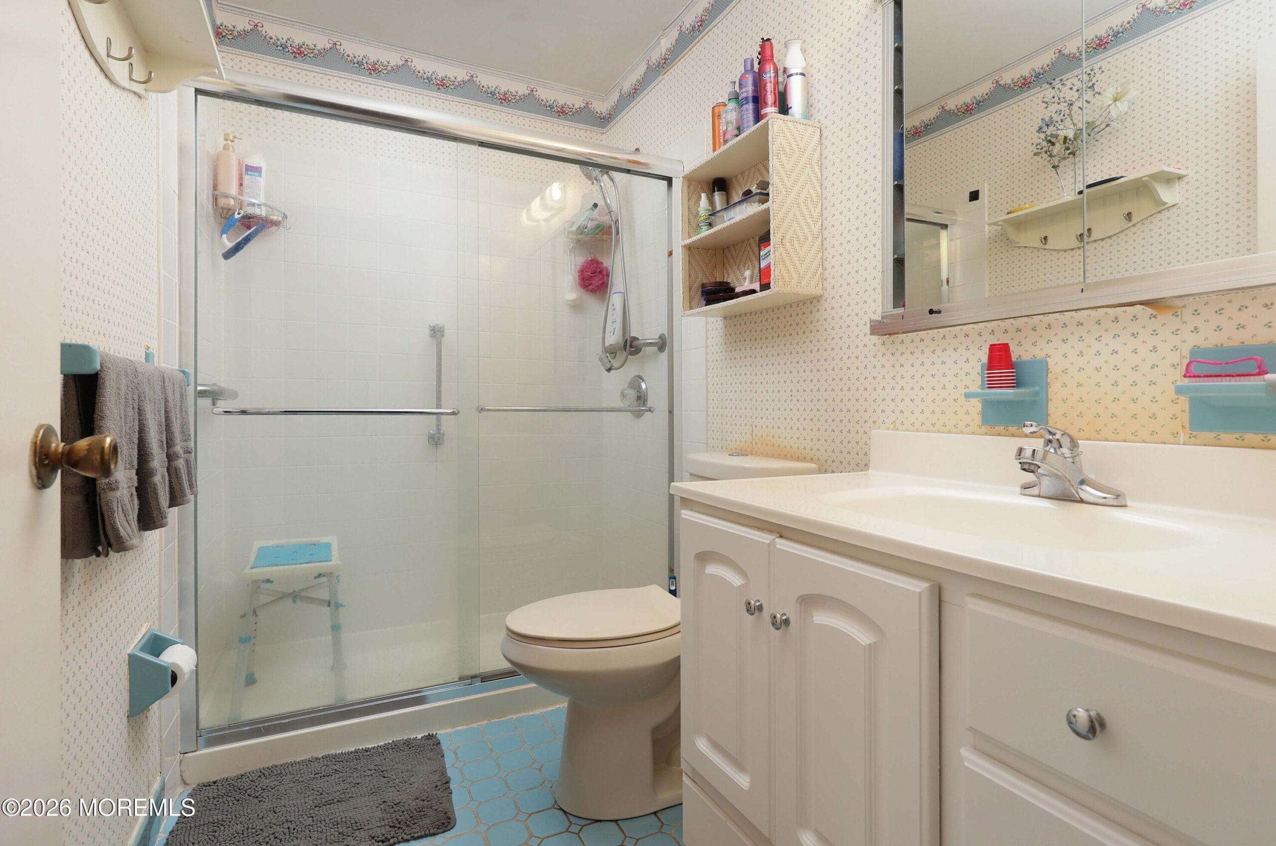 136 Rigi Strasse C, Freehold, NJ, 07728 image 16