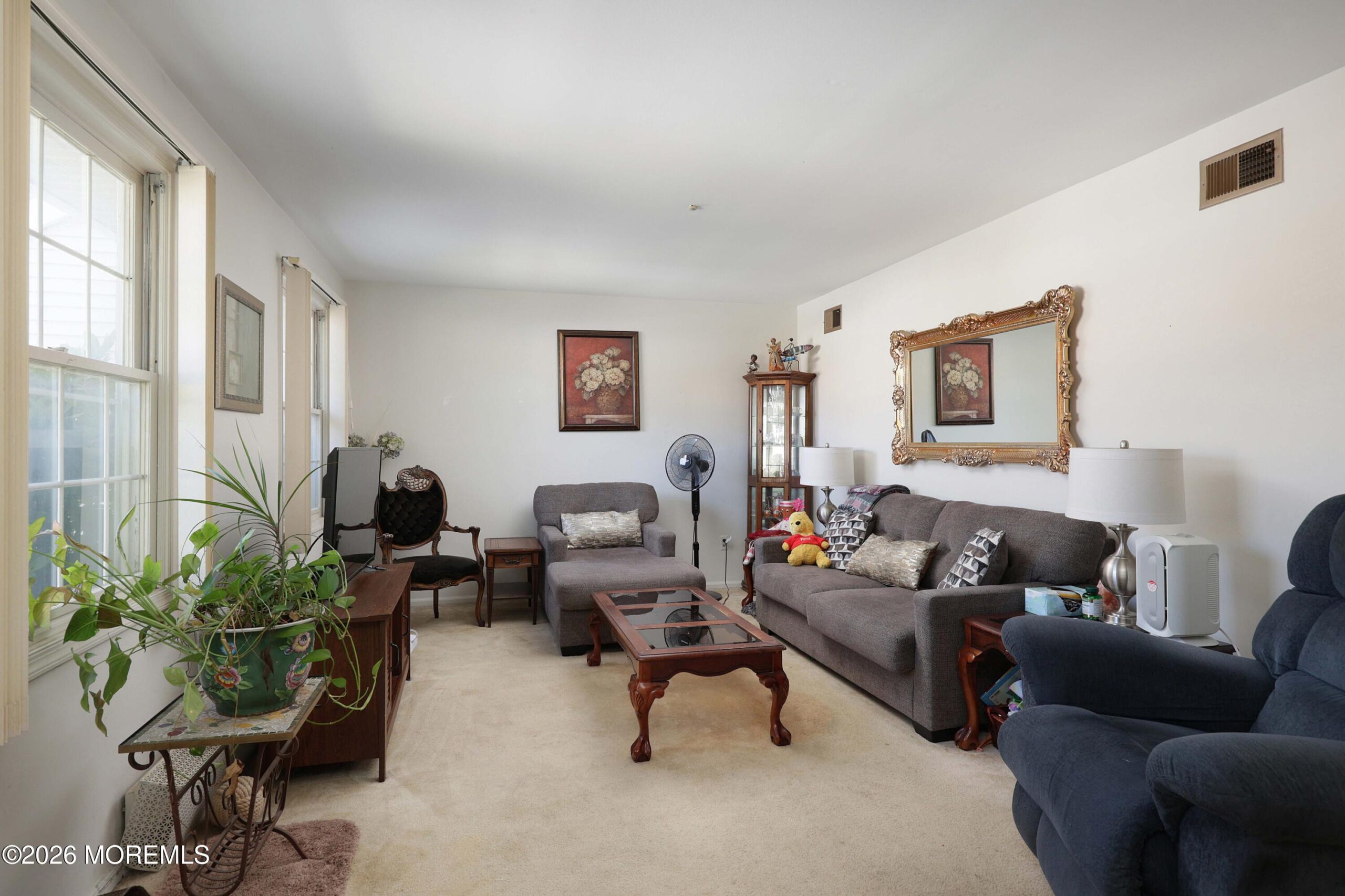 136 Rigi Strasse C, Freehold, NJ, 07728 image 9