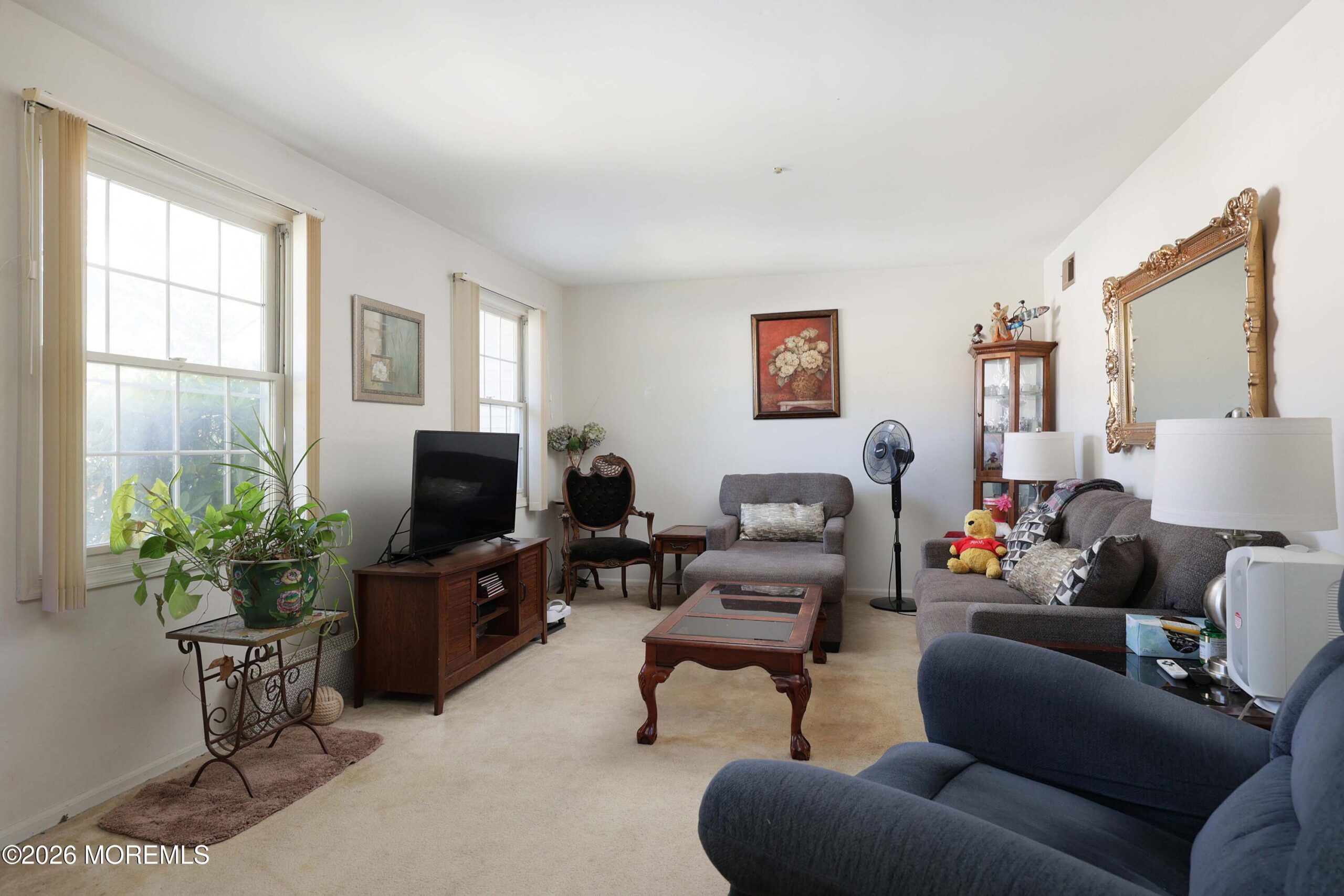 136 Rigi Strasse C, Freehold, NJ, 07728 image 10