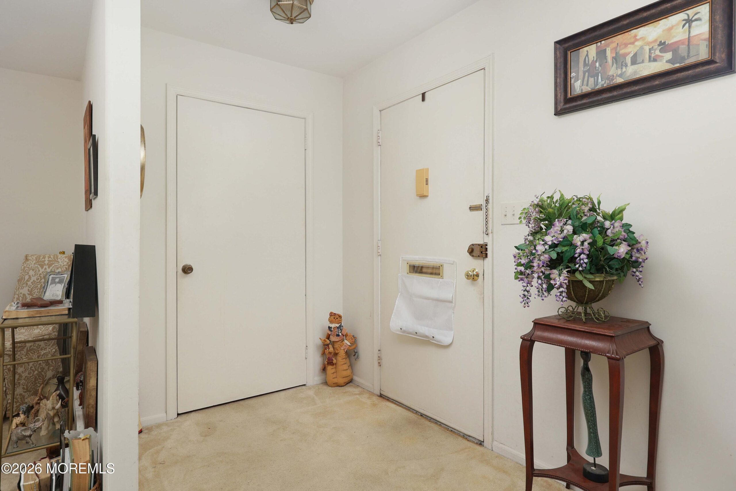 136 Rigi Strasse C, Freehold, NJ, 07728 image 7