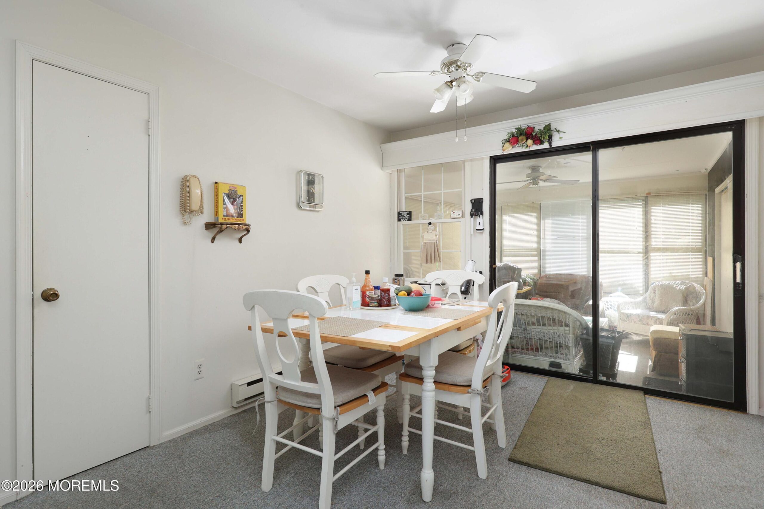 136 Rigi Strasse C, Freehold, NJ, 07728 image 12
