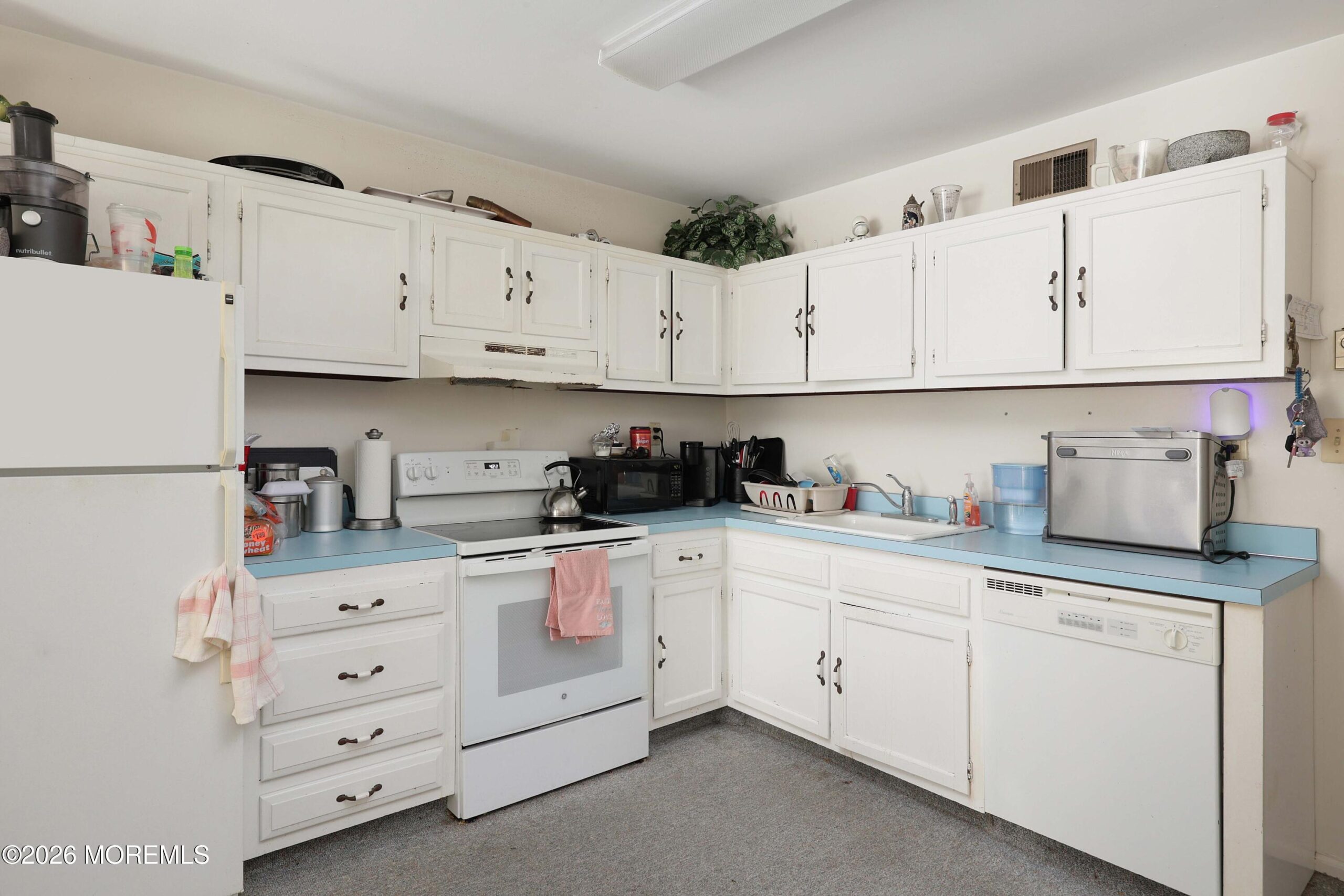 136 Rigi Strasse C, Freehold, NJ, 07728 image 14