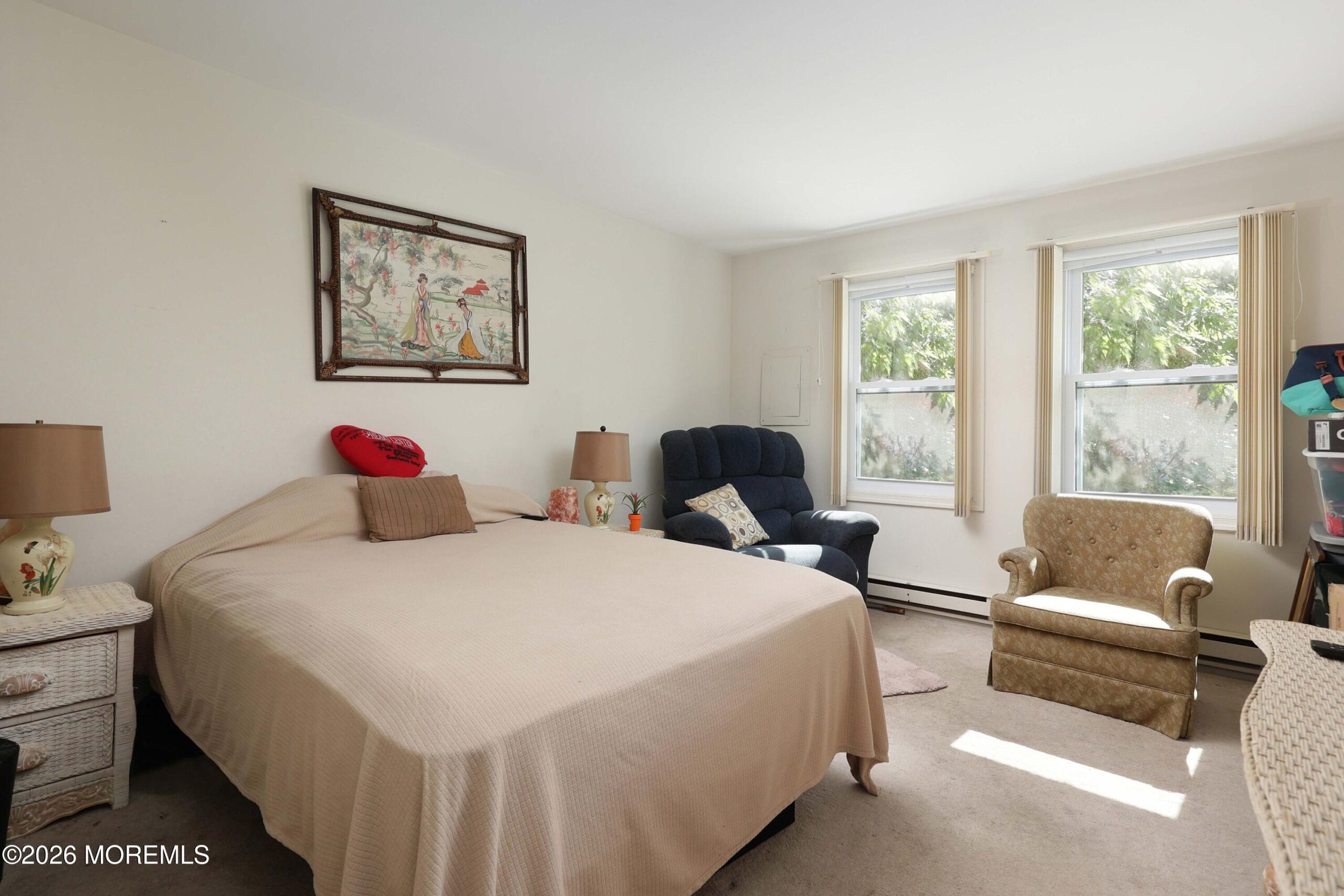 136 Rigi Strasse C, Freehold, NJ, 07728 image 15