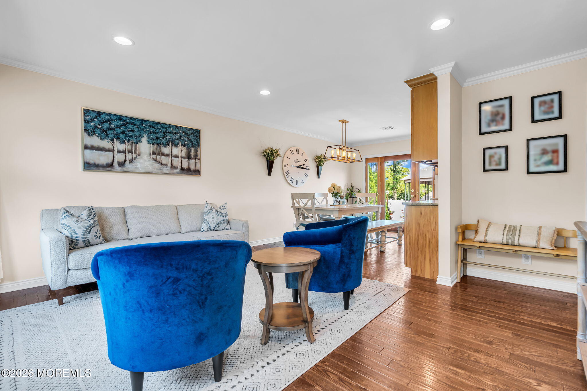 103 Tindall Road, Middletown, NJ, 07748 image 10