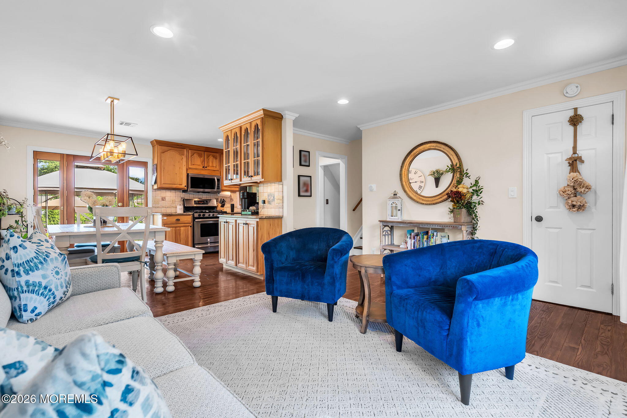 103 Tindall Road, Middletown, NJ, 07748 image 11