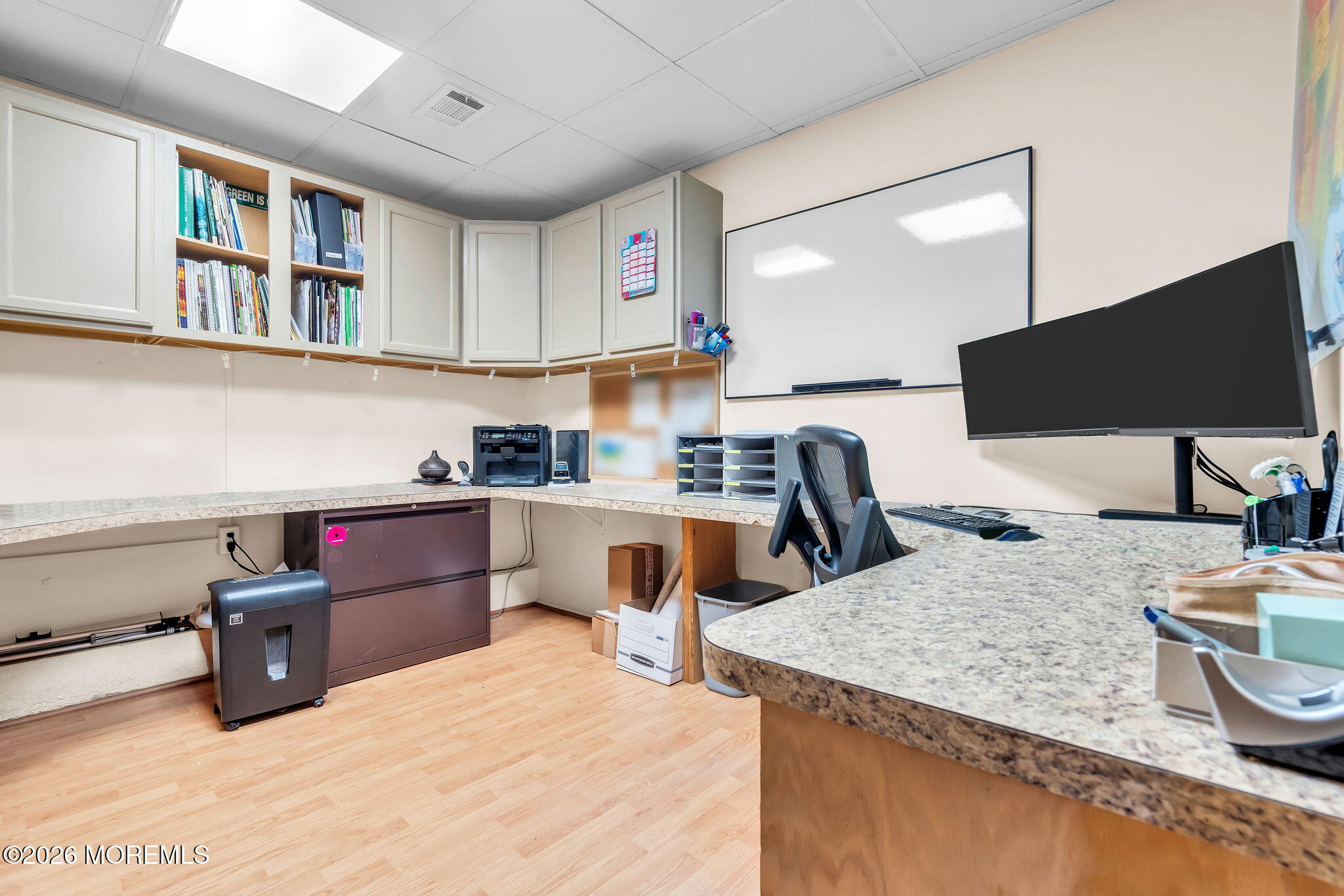 103 Tindall Road, Middletown, NJ, 07748 image 37