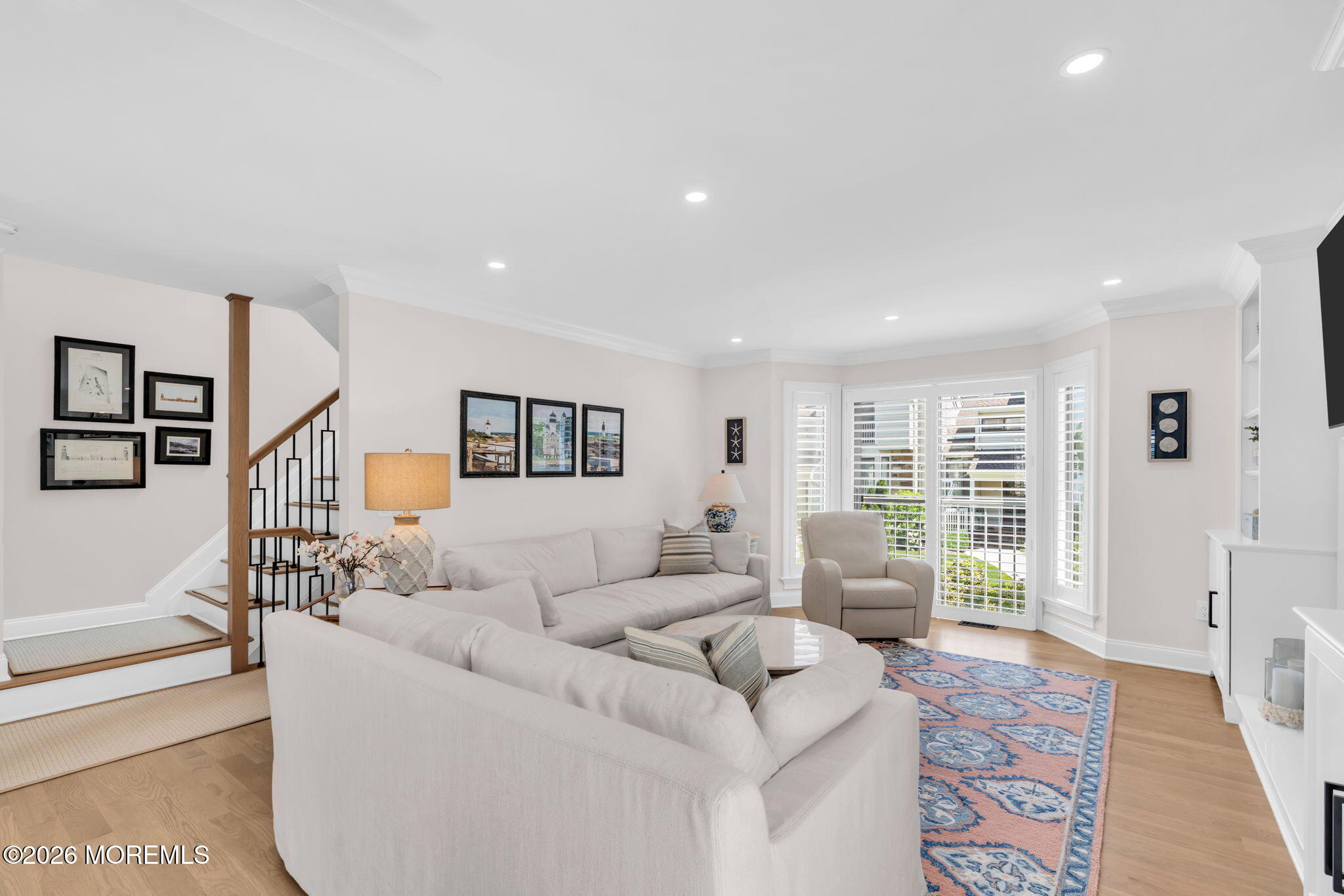 580 Patten Avenue 77 Image 3