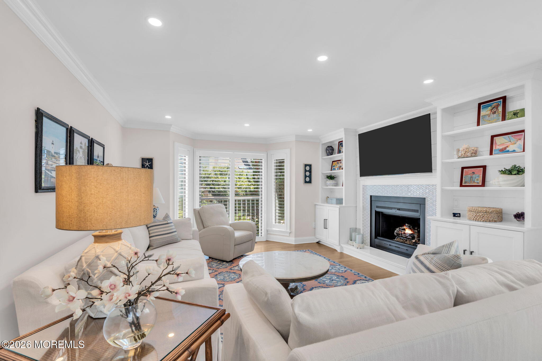 580 Patten Avenue 77 Image 4
