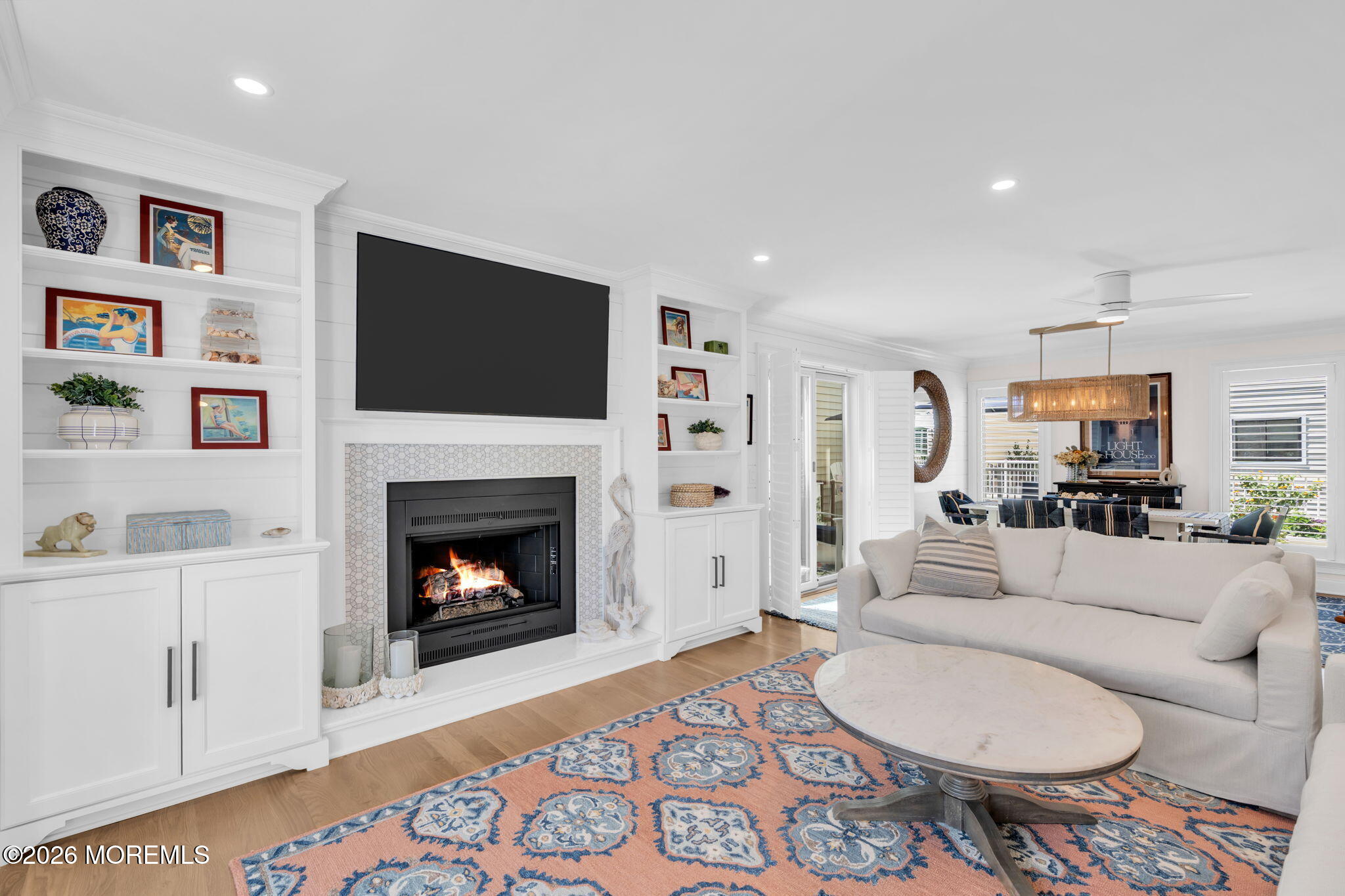 580 Patten Avenue 77 Image 5