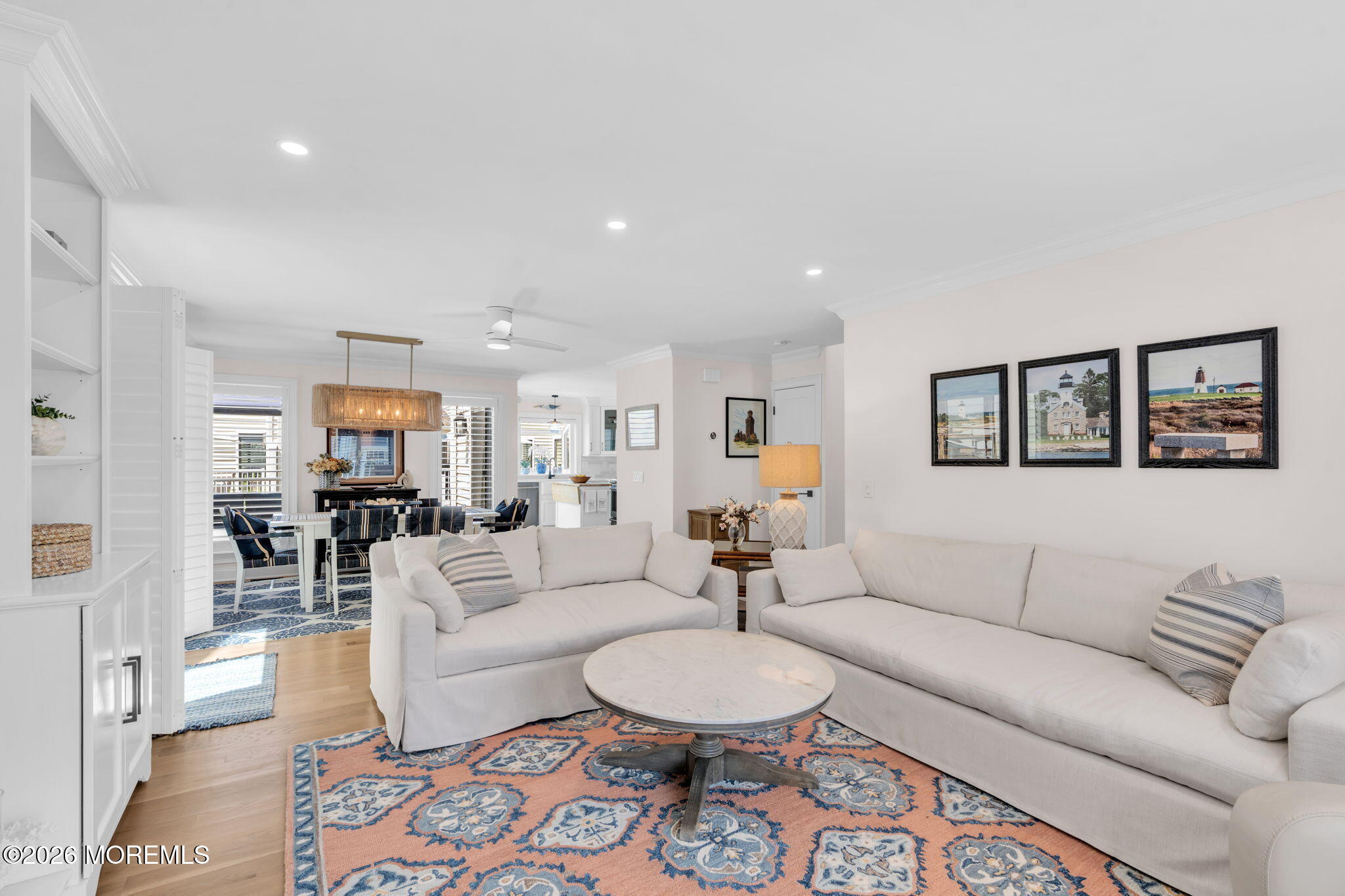 580 Patten Avenue 77, Long Branch, NJ, 07740 image 6