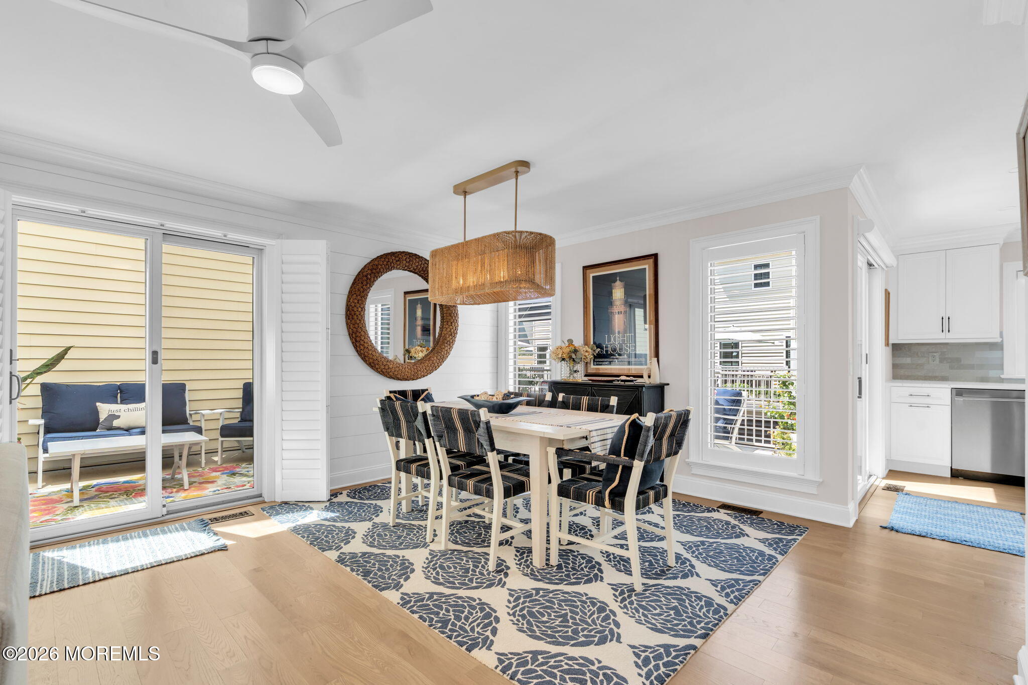 580 Patten Avenue 77, Long Branch, NJ, 07740 image 7