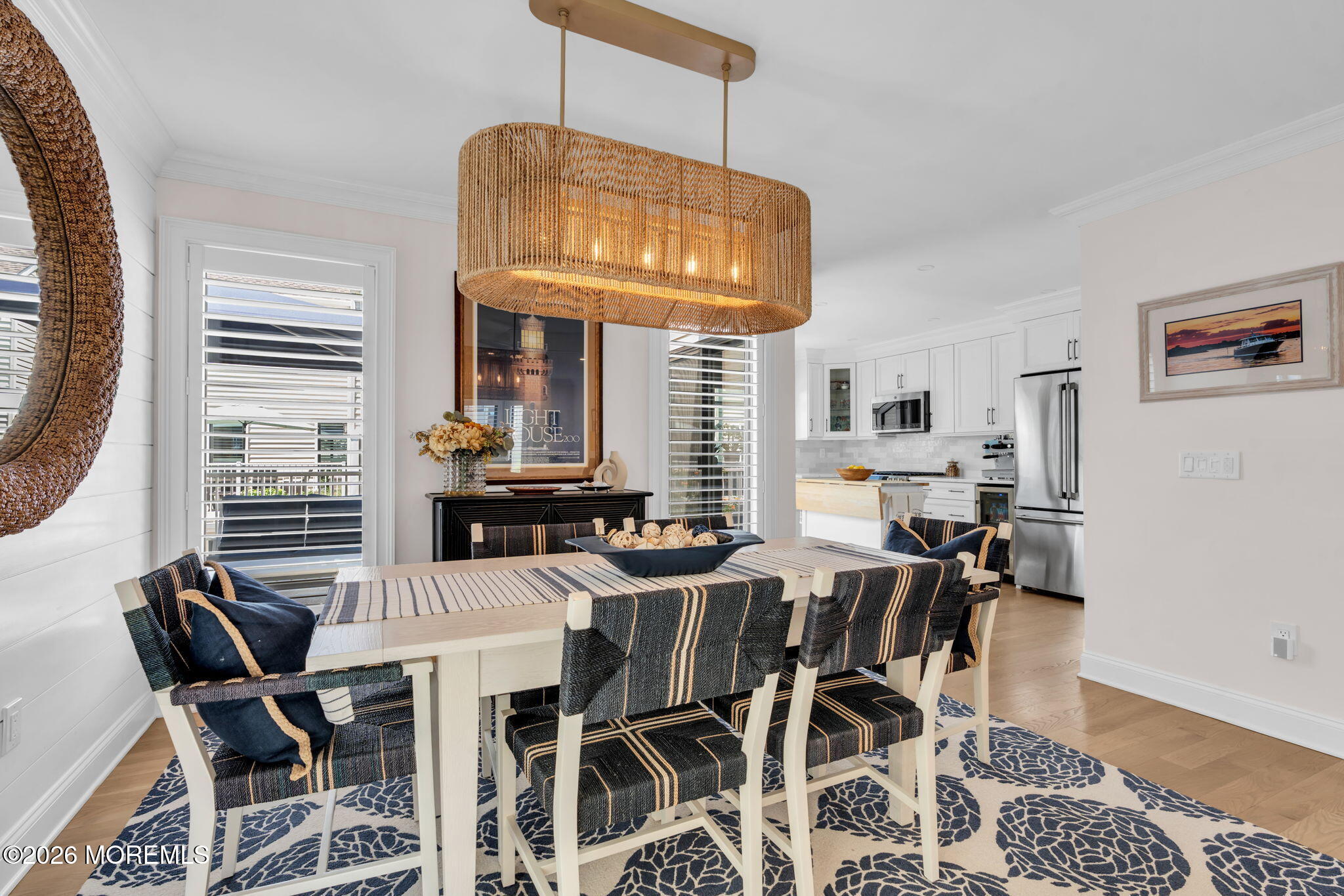 580 Patten Avenue 77, Long Branch, NJ, 07740 image 10