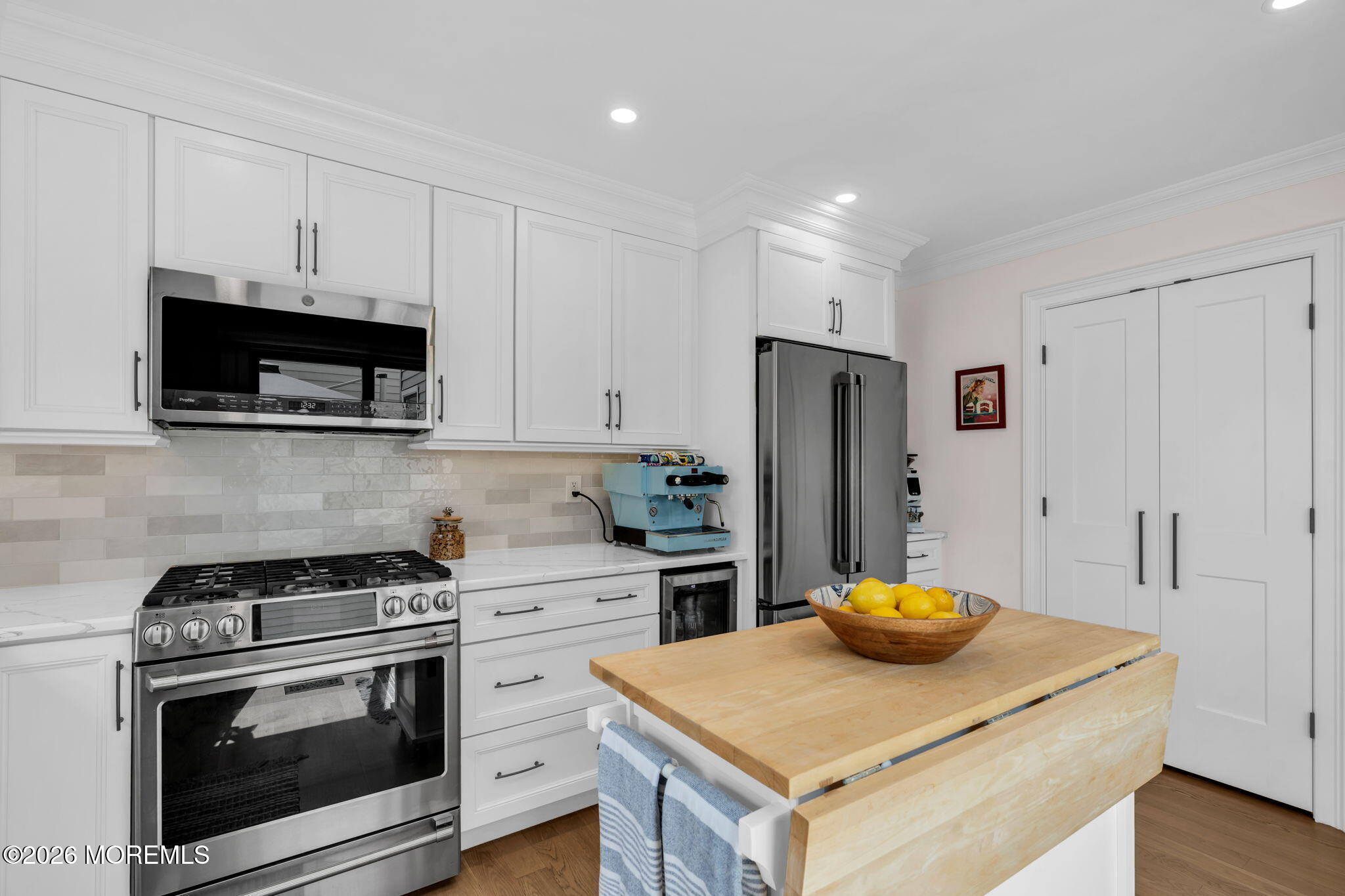 580 Patten Avenue 77, Long Branch, NJ, 07740 image 12