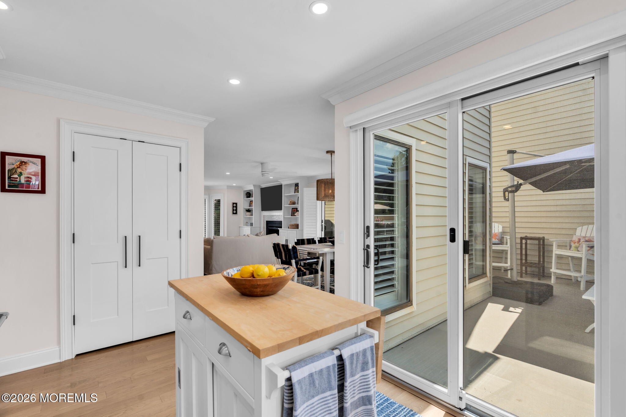580 Patten Avenue 77, Long Branch, NJ, 07740 image 13