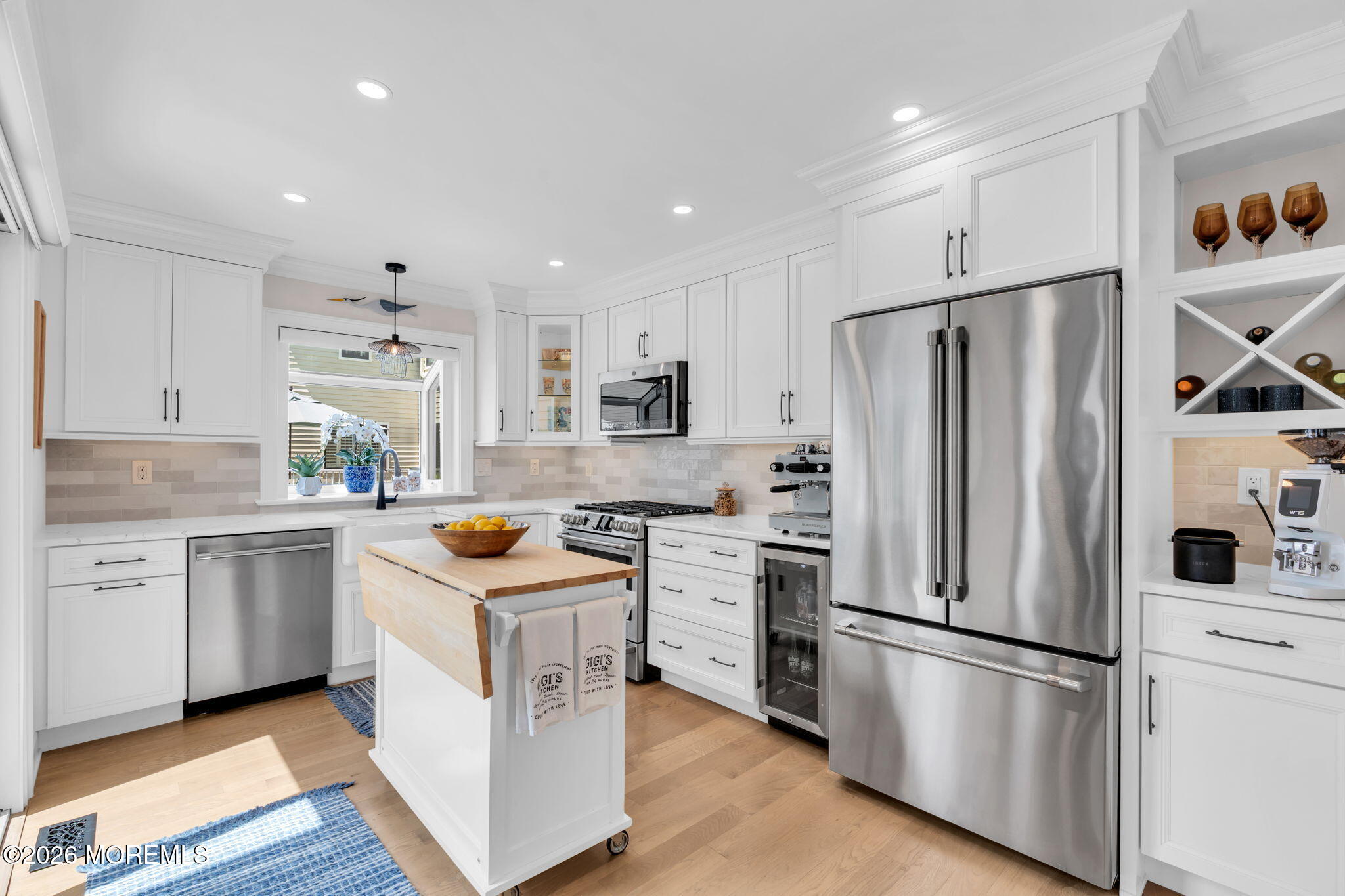 580 Patten Avenue 77, Long Branch, NJ, 07740 image 11