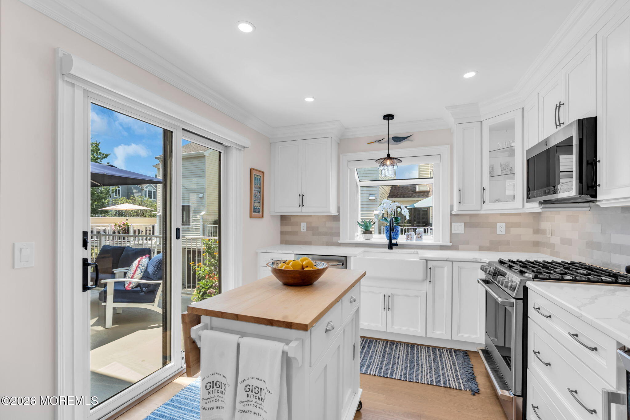 580 Patten Avenue 77, Long Branch, NJ, 07740 image 14