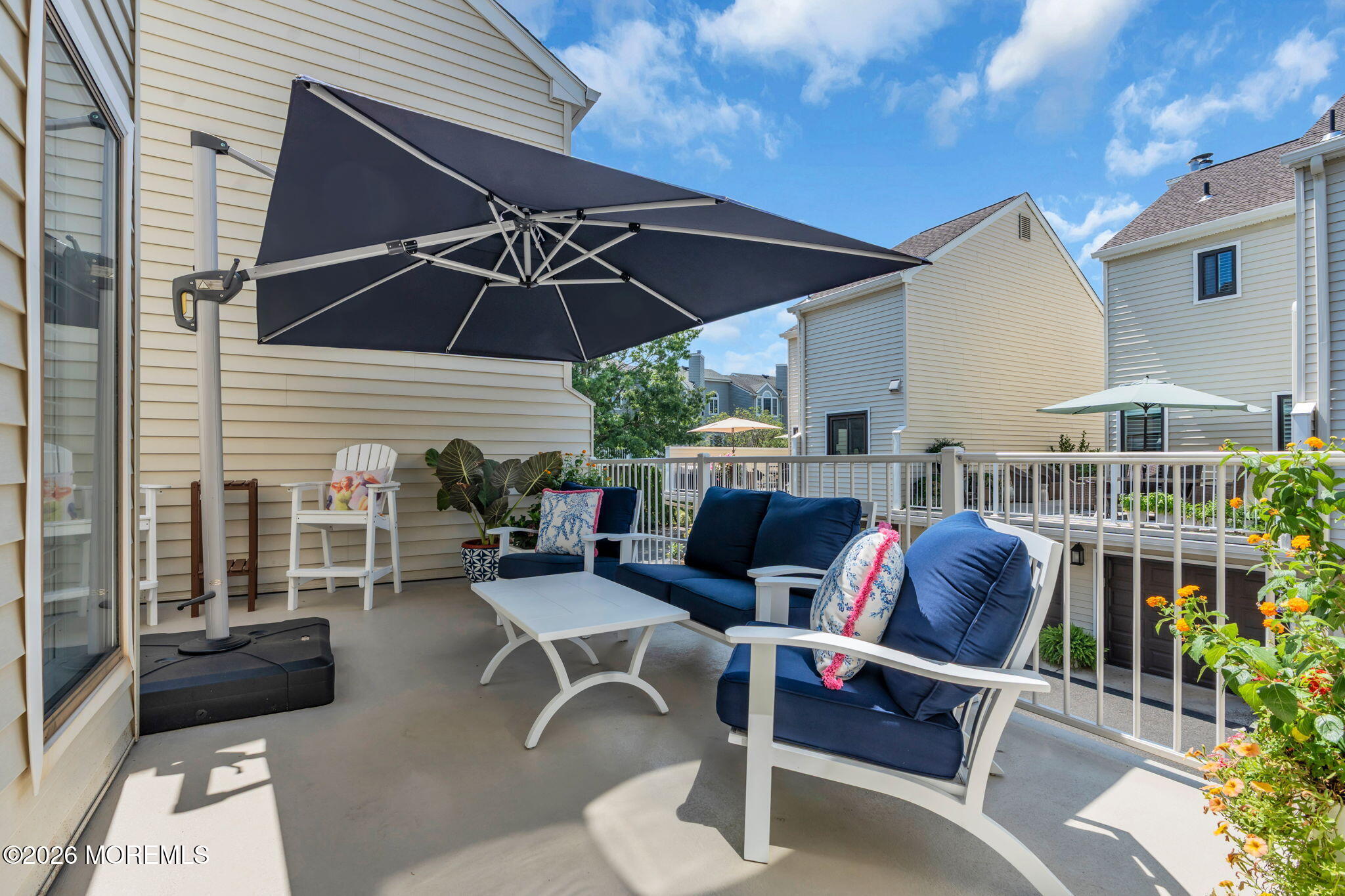 580 Patten Avenue 77, Long Branch, NJ, 07740 image 30
