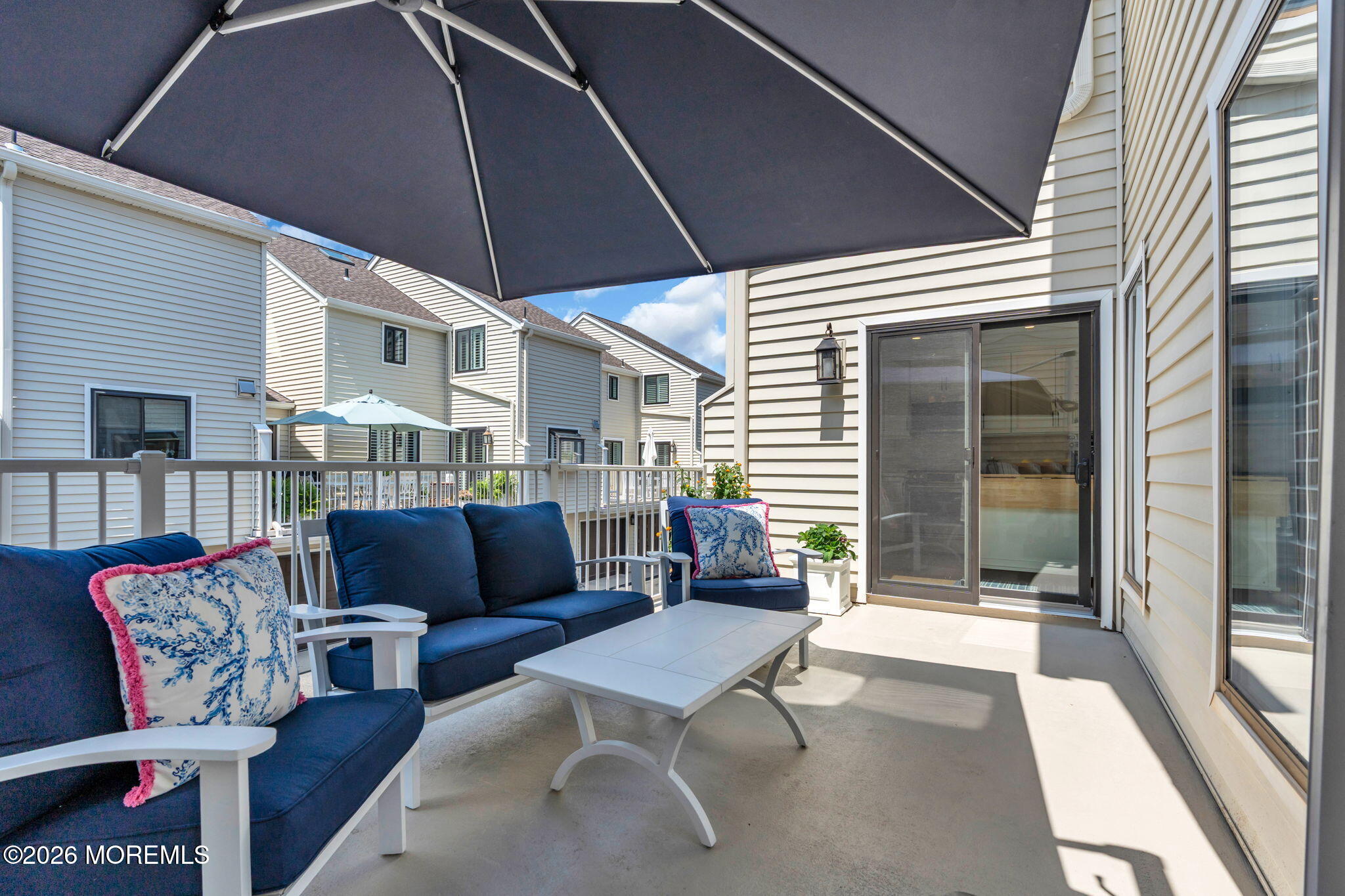 580 Patten Avenue 77, Long Branch, NJ, 07740 image 32