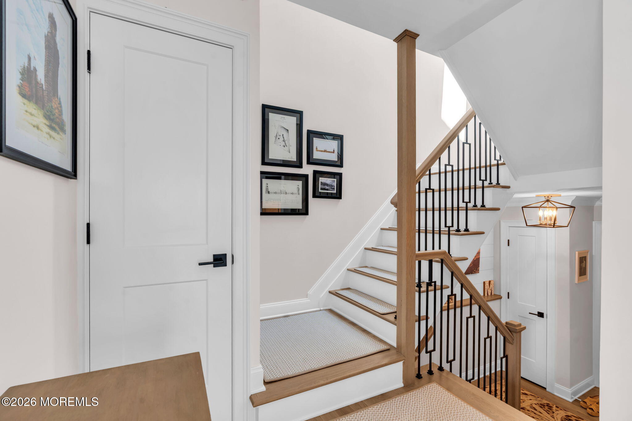 580 Patten Avenue 77, Long Branch, NJ, 07740 image 15