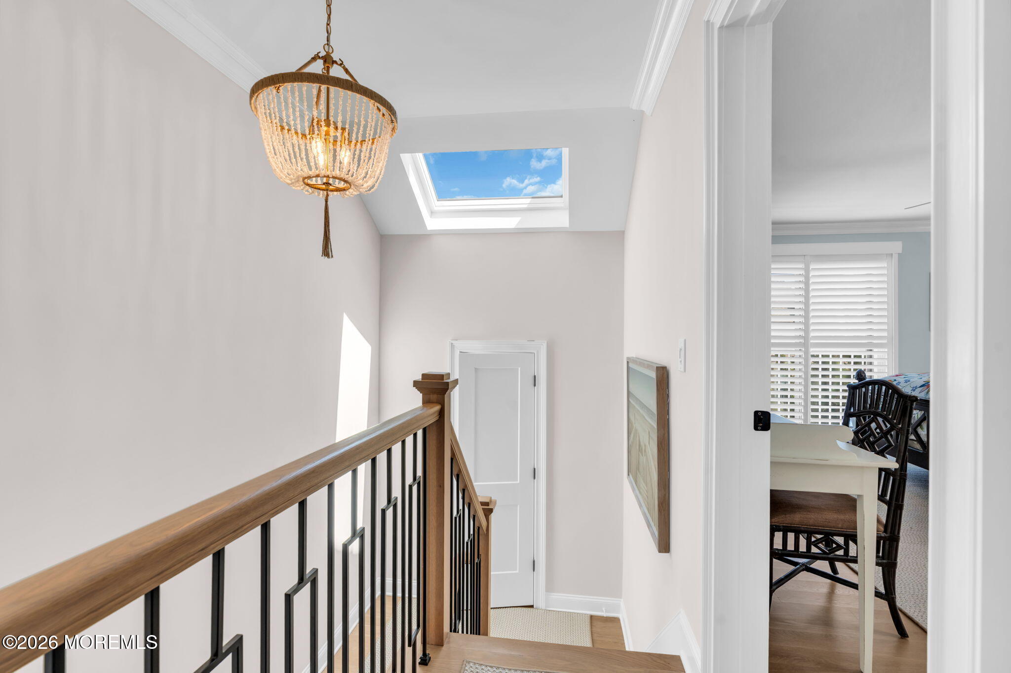 580 Patten Avenue 77, Long Branch, NJ, 07740 image 16