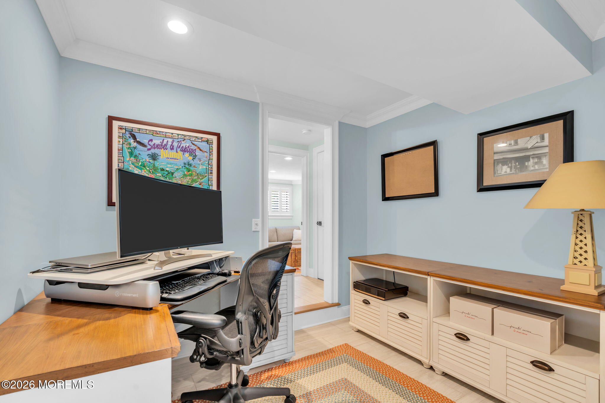 580 Patten Avenue 77, Long Branch, NJ, 07740 image 17