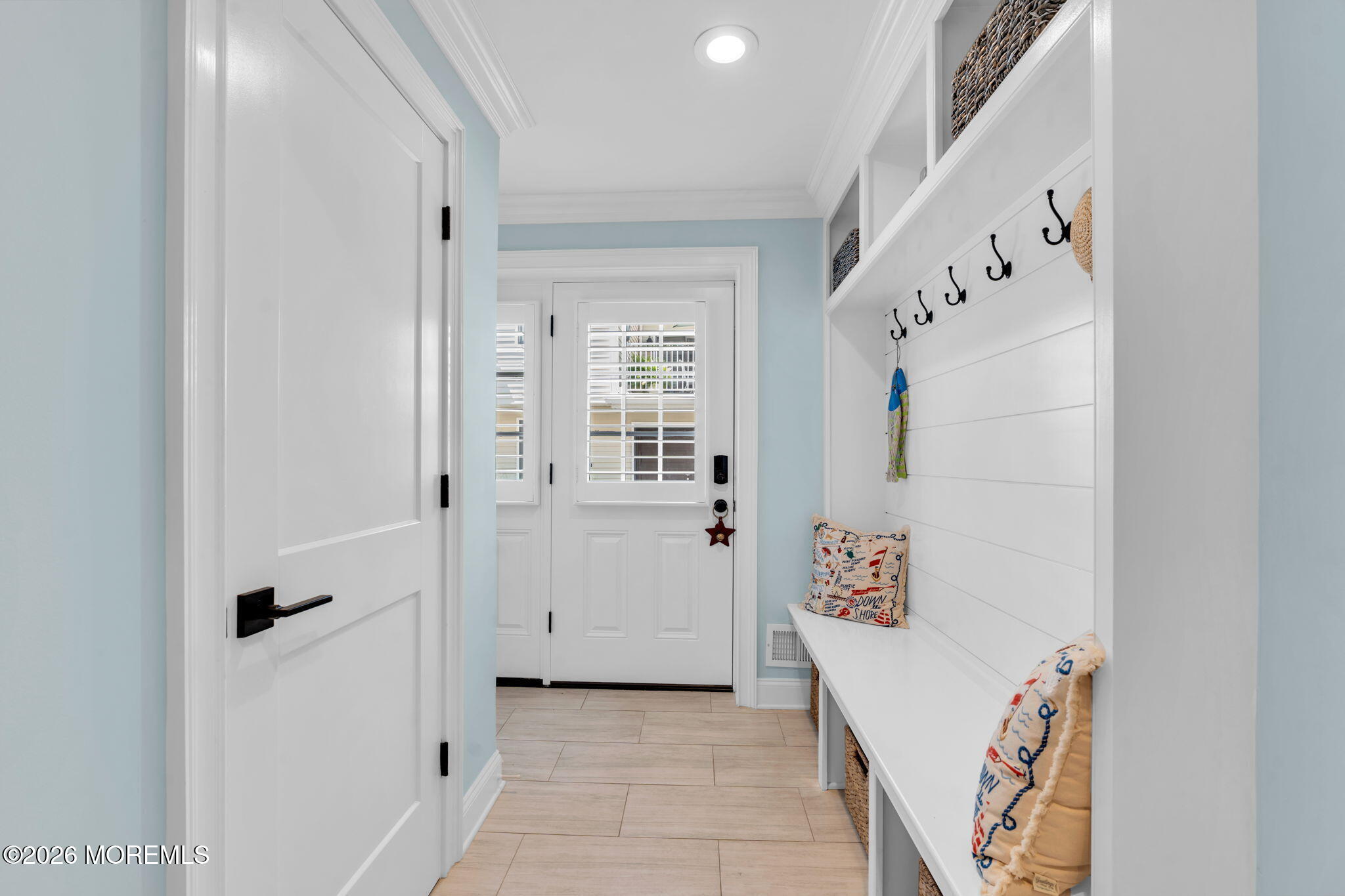 580 Patten Avenue 77, Long Branch, NJ, 07740 image 18
