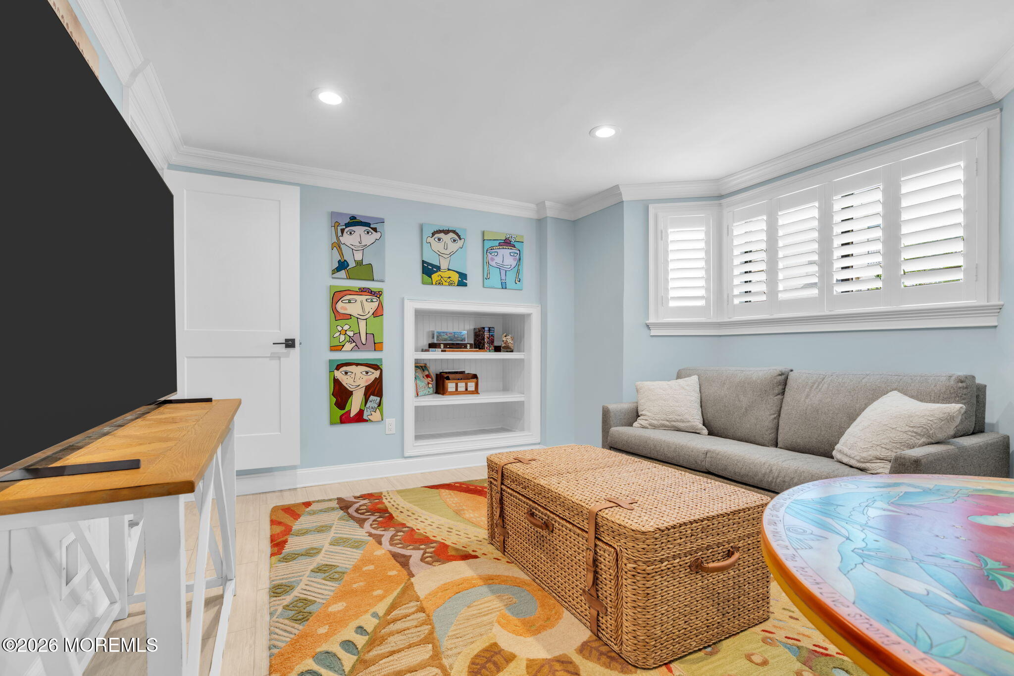 580 Patten Avenue 77, Long Branch, NJ, 07740 image 19